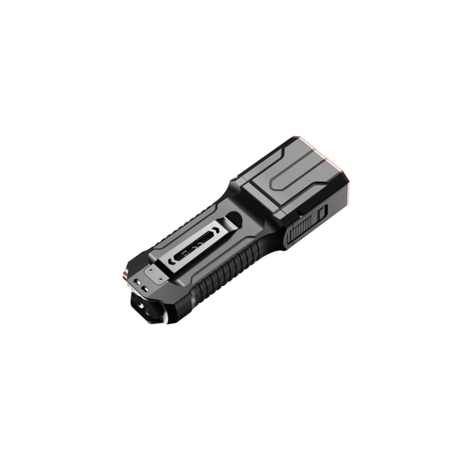 Ліхтар ручний Fenix TK28R — фото 7