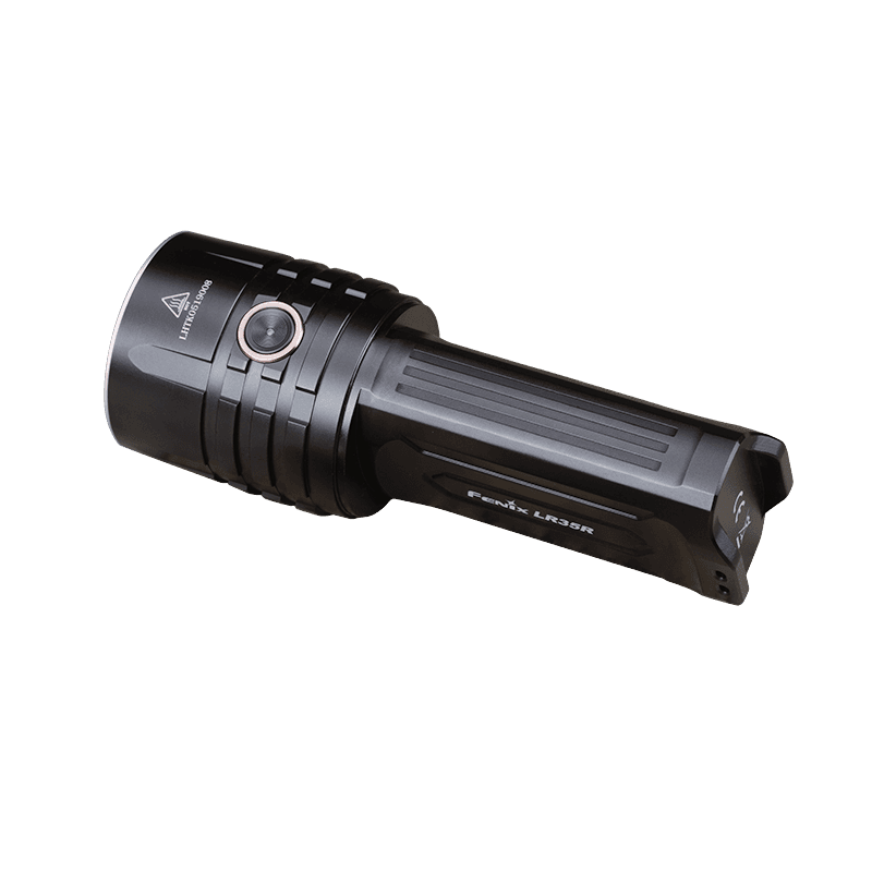 Ліхтар ручний Fenix LR35R