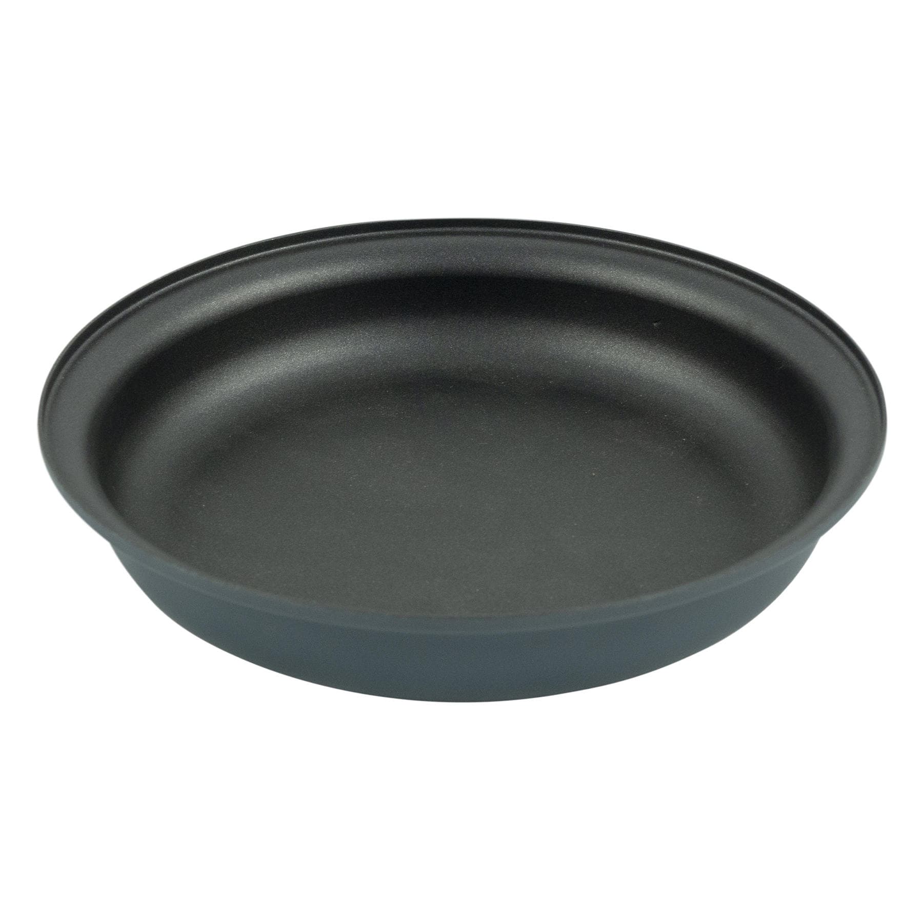 Набір посуду Bo-Camp Trekking 5 Pieces Anthracite (2300351) — 7