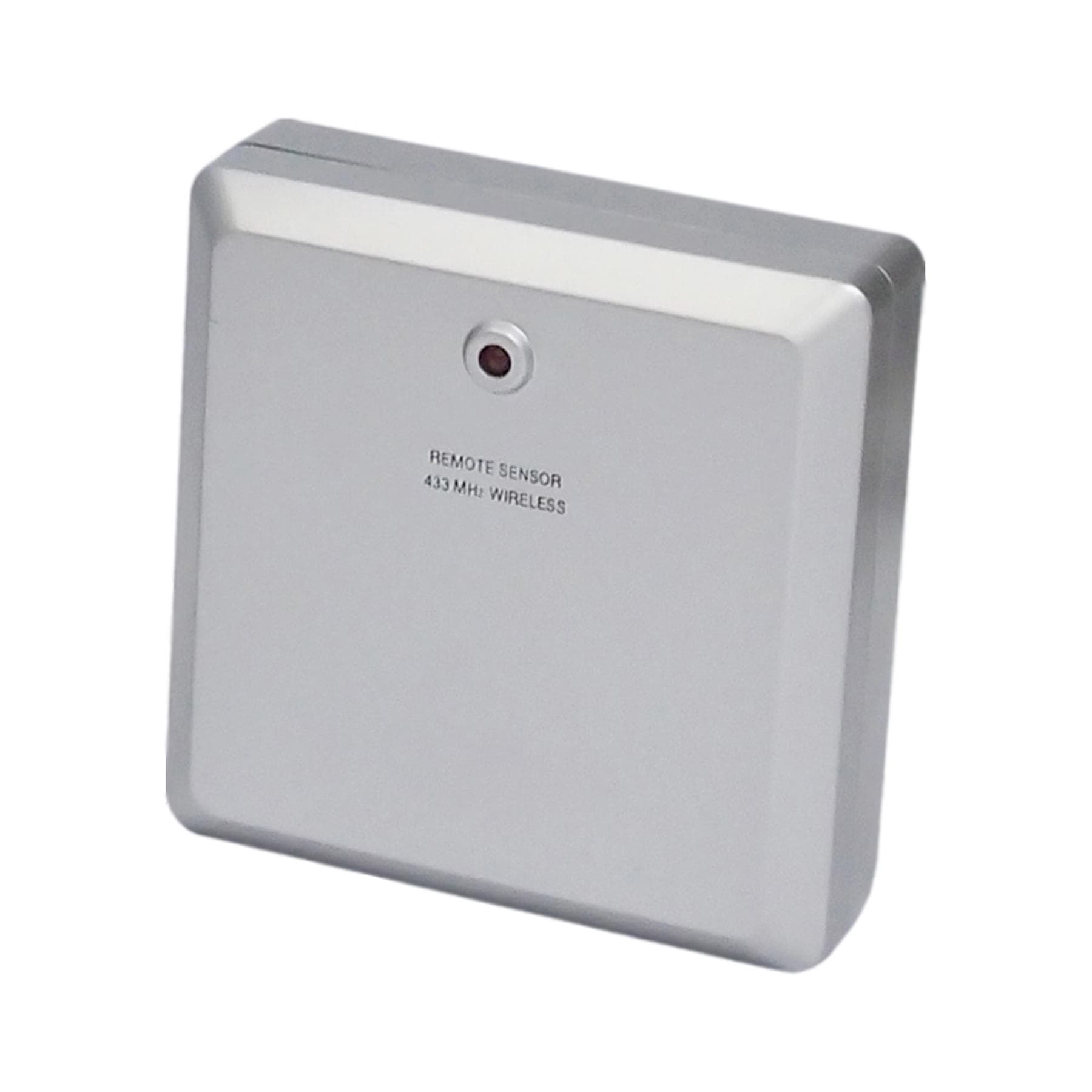 Метеостанція Technoline WS6850 White (WS6850) — 7