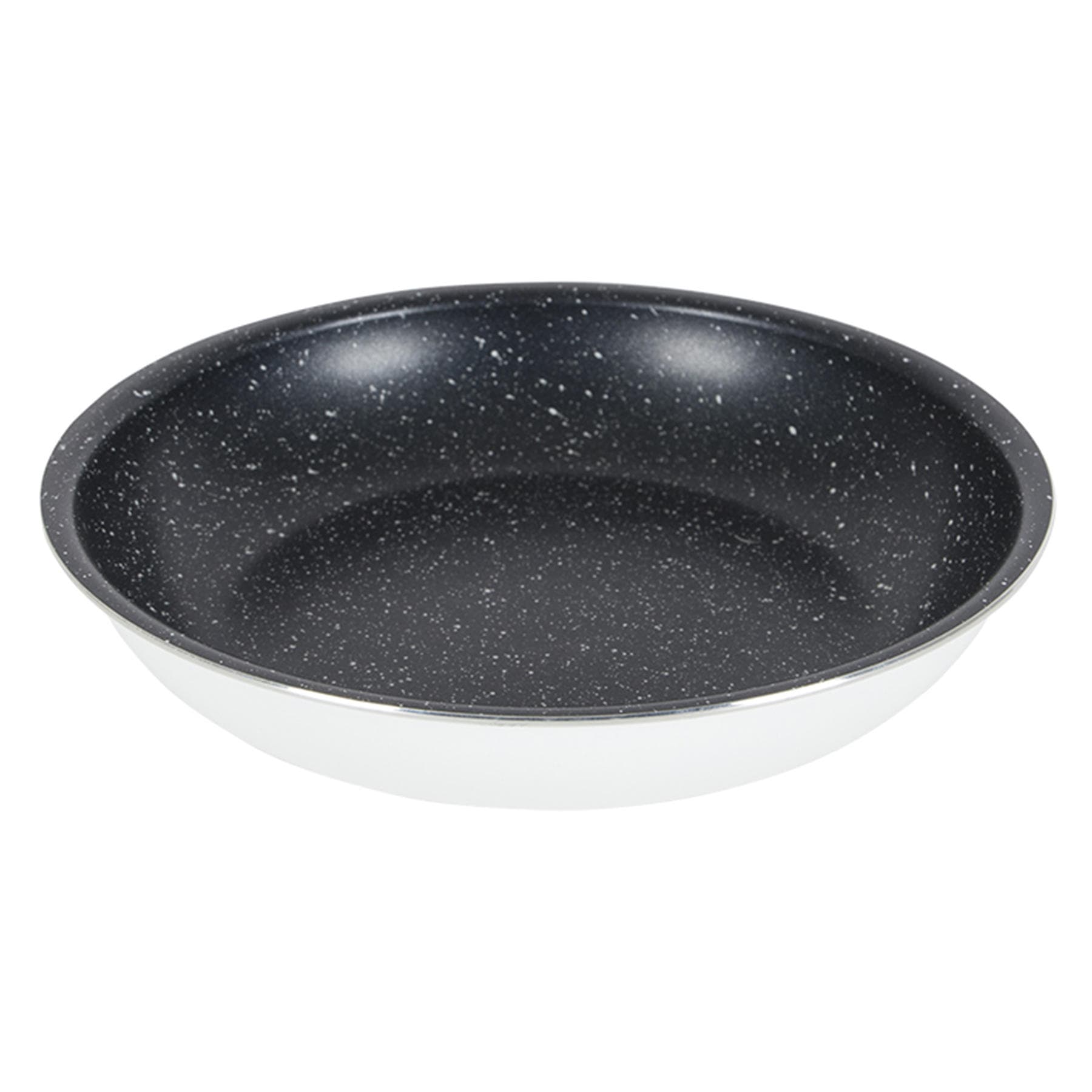 Набір посуду Gimex Cookware Set induction 7 предметів White (6977221) — 4