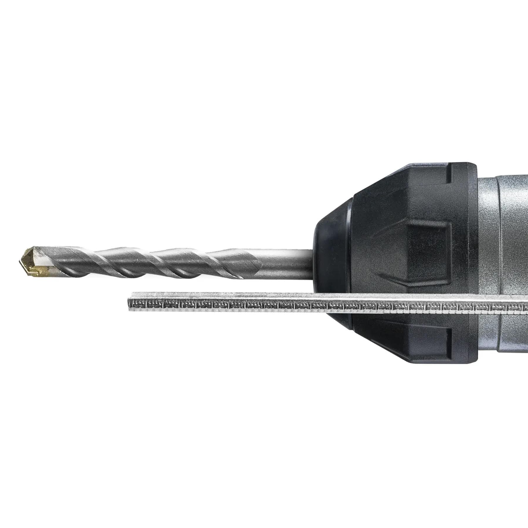 Перфоратор мережевий Trotec PRDS 11-230V + кейс (4415000102) — фото 10
