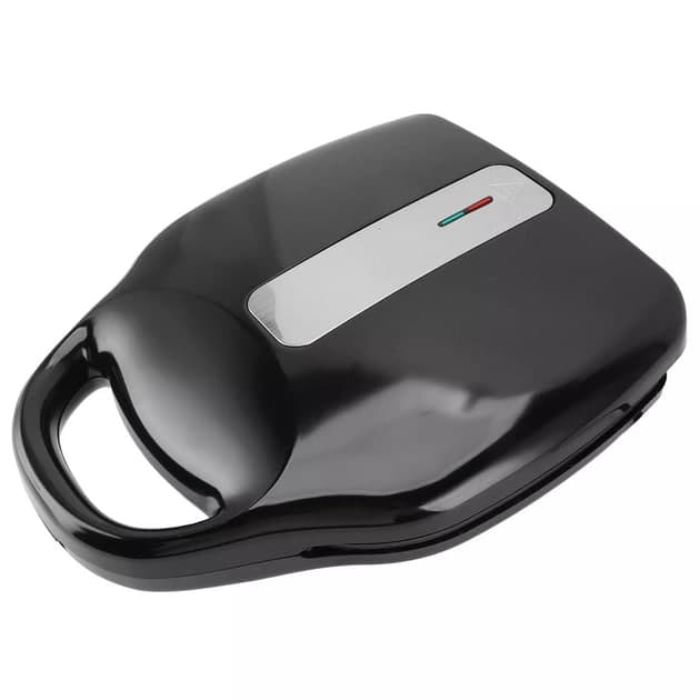 Машинка для пончиків Hoffmans HM-3010 1400W • Швидкі та смачні домашні пончики — 5