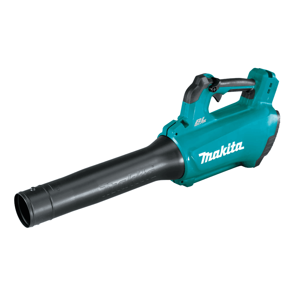 Потужна акумуляторна повітродувка Makita DUB184Z (без АКБ)