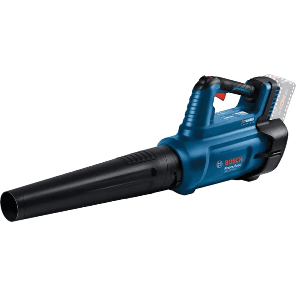 Професійна повітродувка акумуляторна Bosch GBL 18V-750 Professional (без акб і з/п)