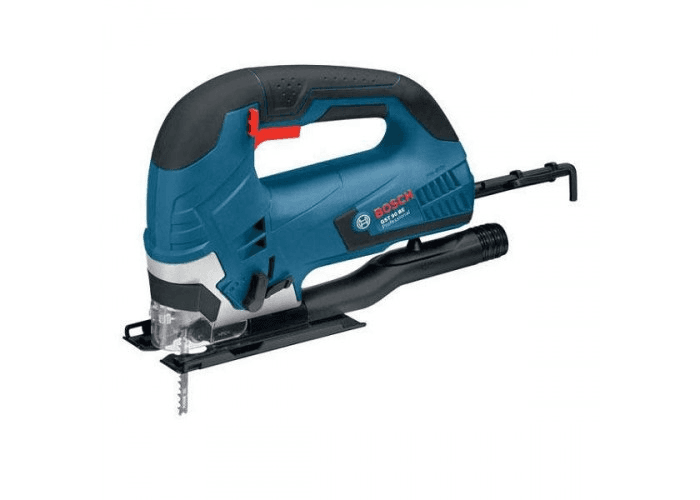 Професійний електричний лобзик Bosch GST 90 BE Professional (060158F001)