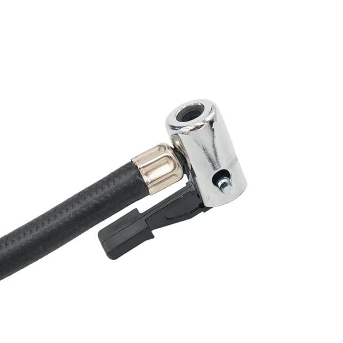 Компресор автомобільний акумуляторний PROFI-TEC PTI1035 20 В, 10,3 бар, 35 л/хв, без АКБ і ЗП — фото 10