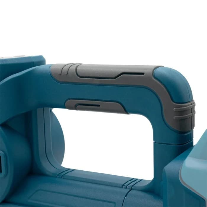 Компресор автомобільний акумуляторний PROFI-TEC PTI1035 20 В, 10,3 бар, 35 л/хв, без АКБ і ЗП — фото 4