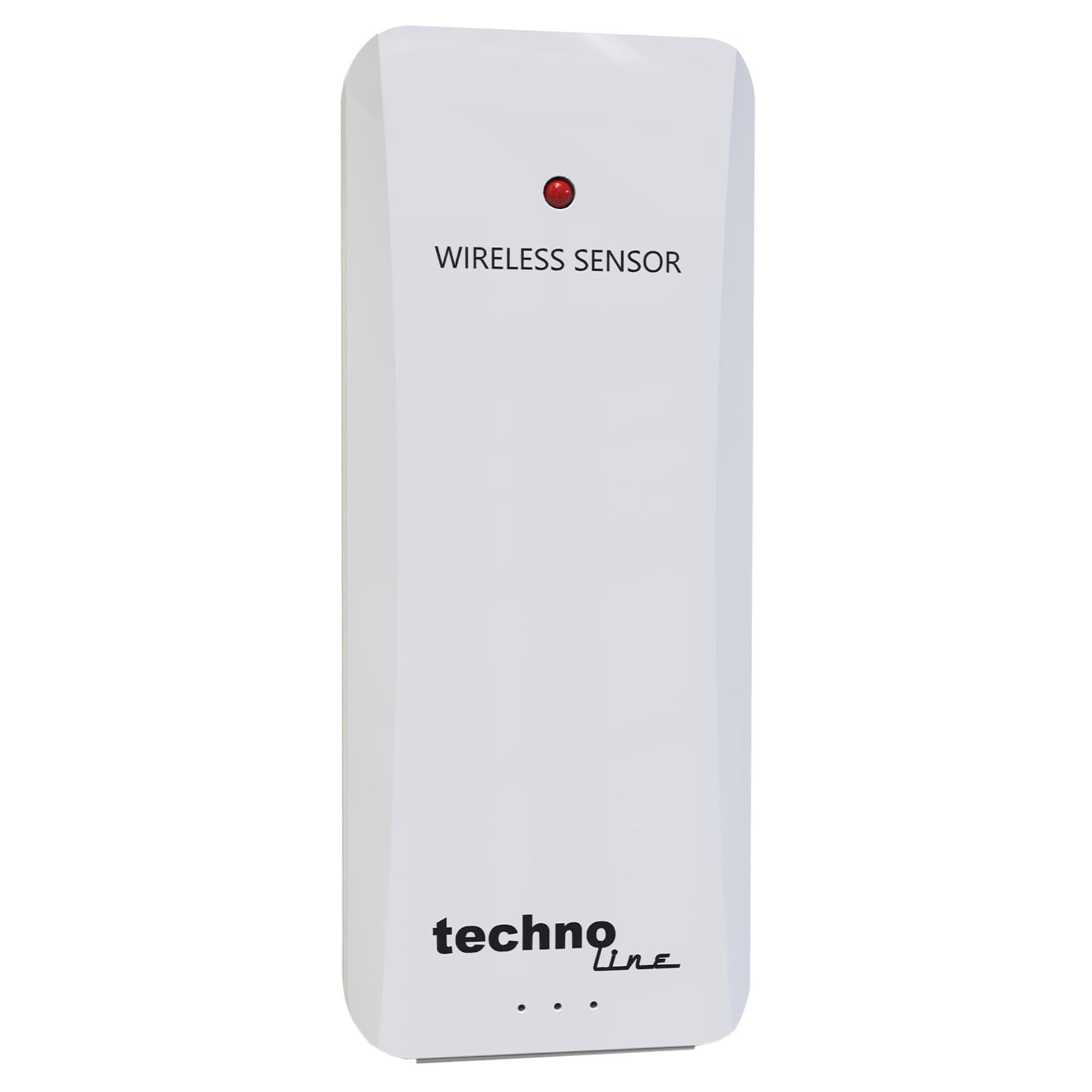 Датчик Technoline TX106 (TX106) — 2