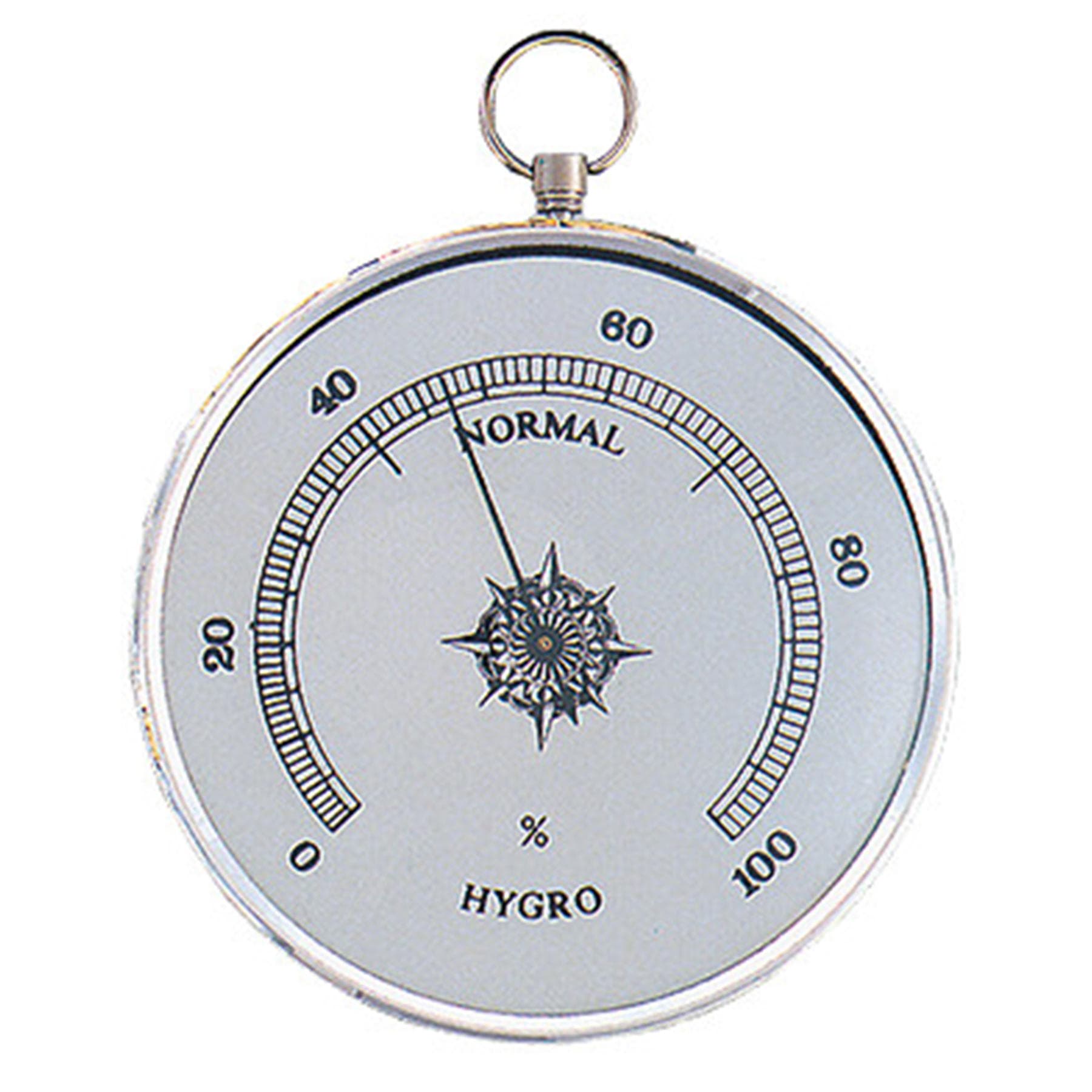 Гігрометр Moller 301306 (301306) — 3