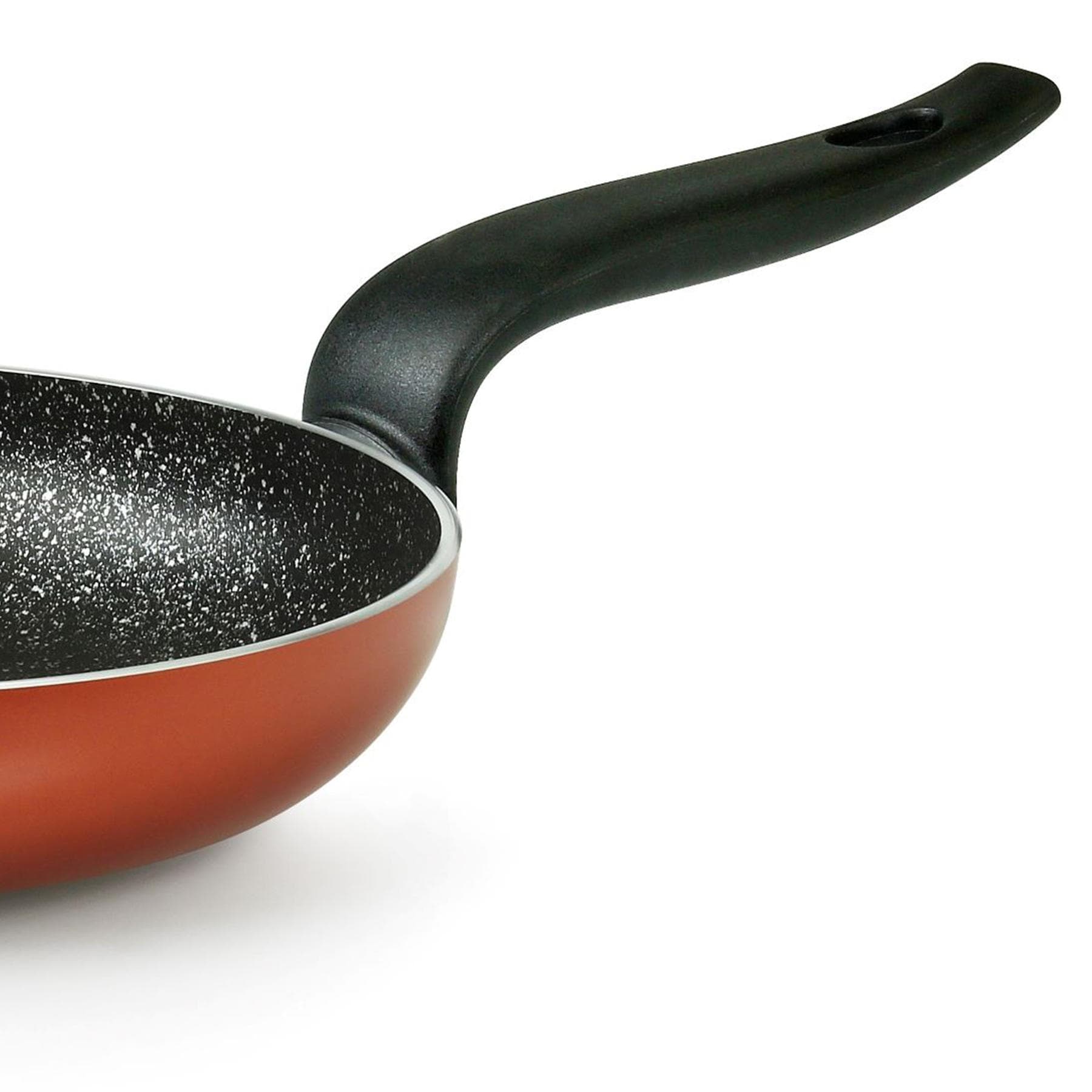 Сковорідка Flonal Pepita Granit 18 см (PGFPS1850) — 5