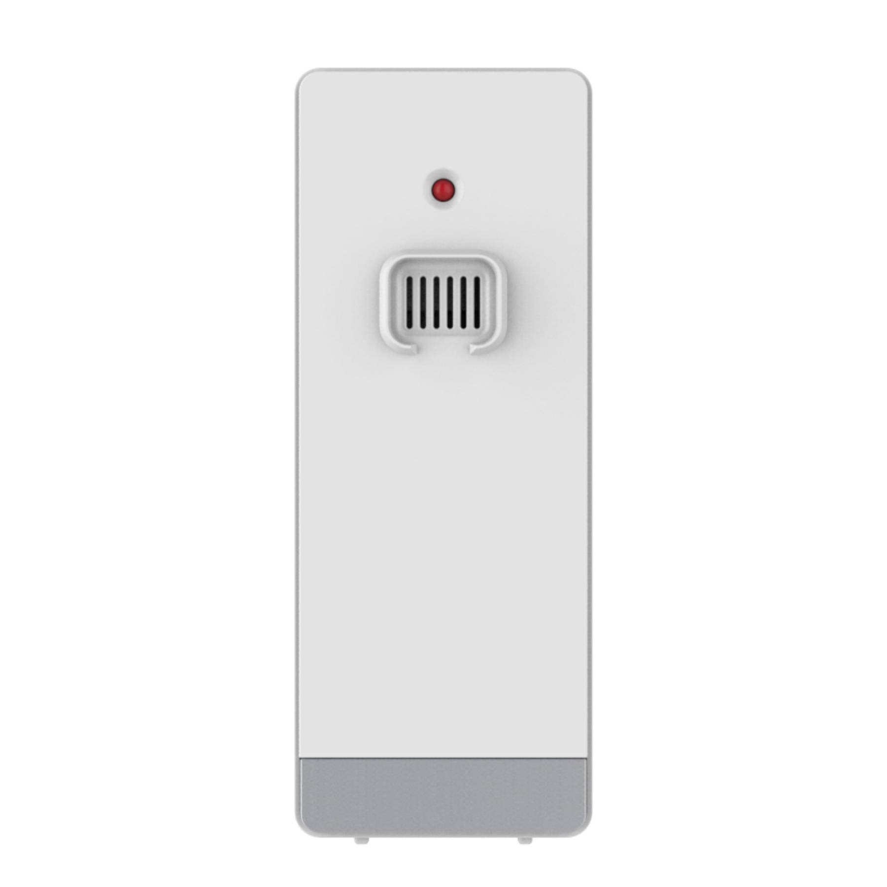 Датчик Technoline TX205 (TX205) — 3