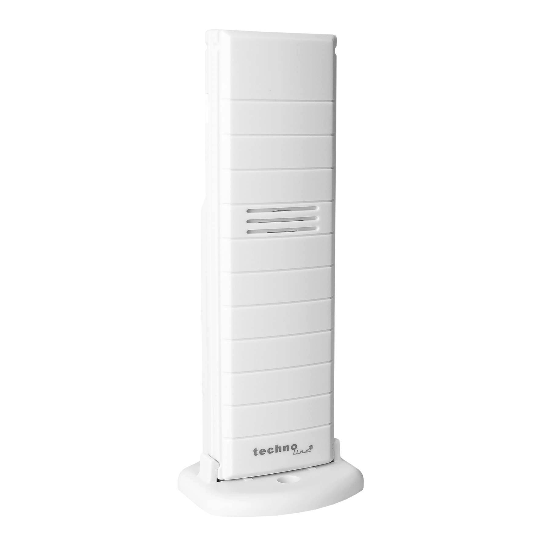 Датчик Technoline TX29-IT (TX29-IT) — 2