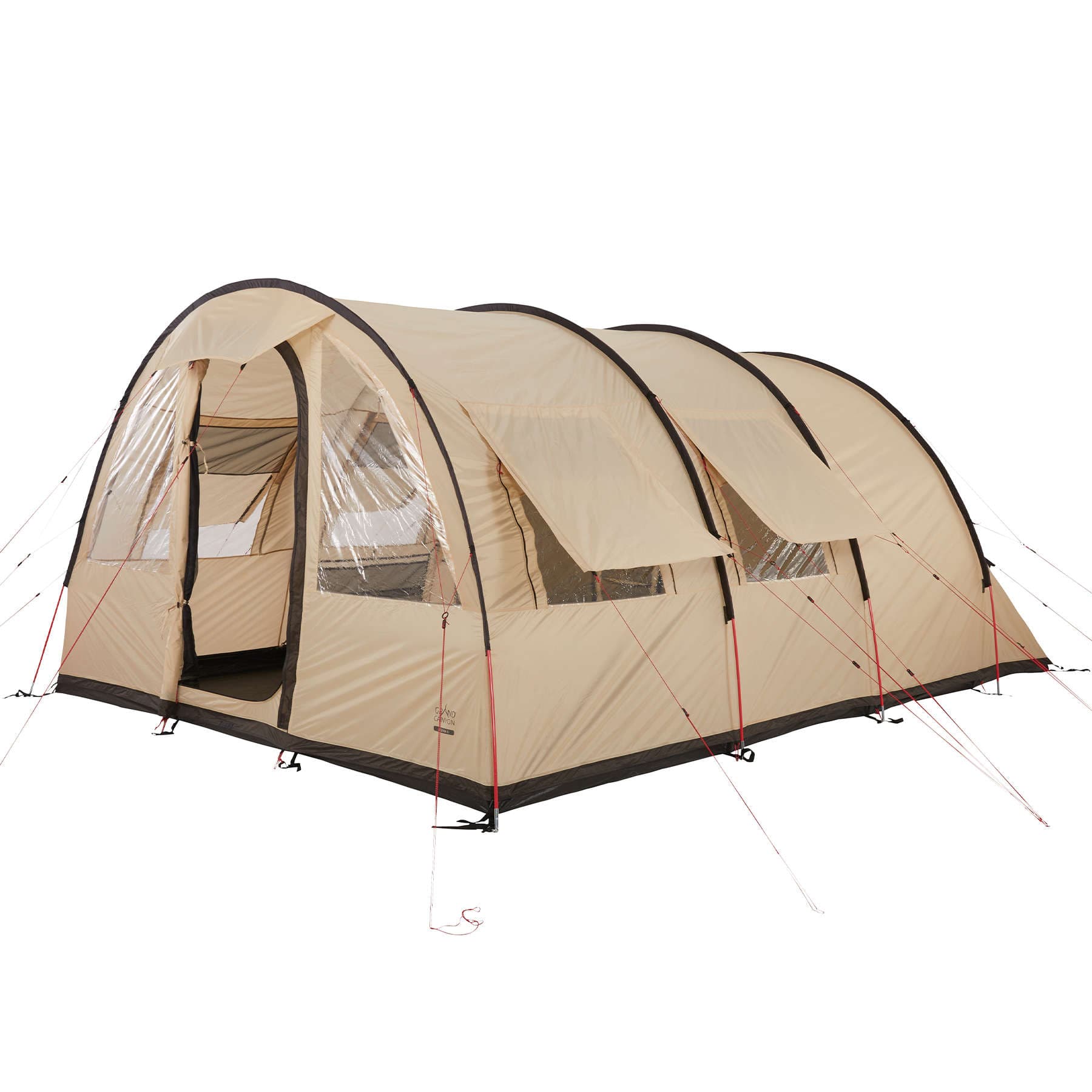 Намет Grand Canyon Helena 6 Mojave Desert (330033) — 9