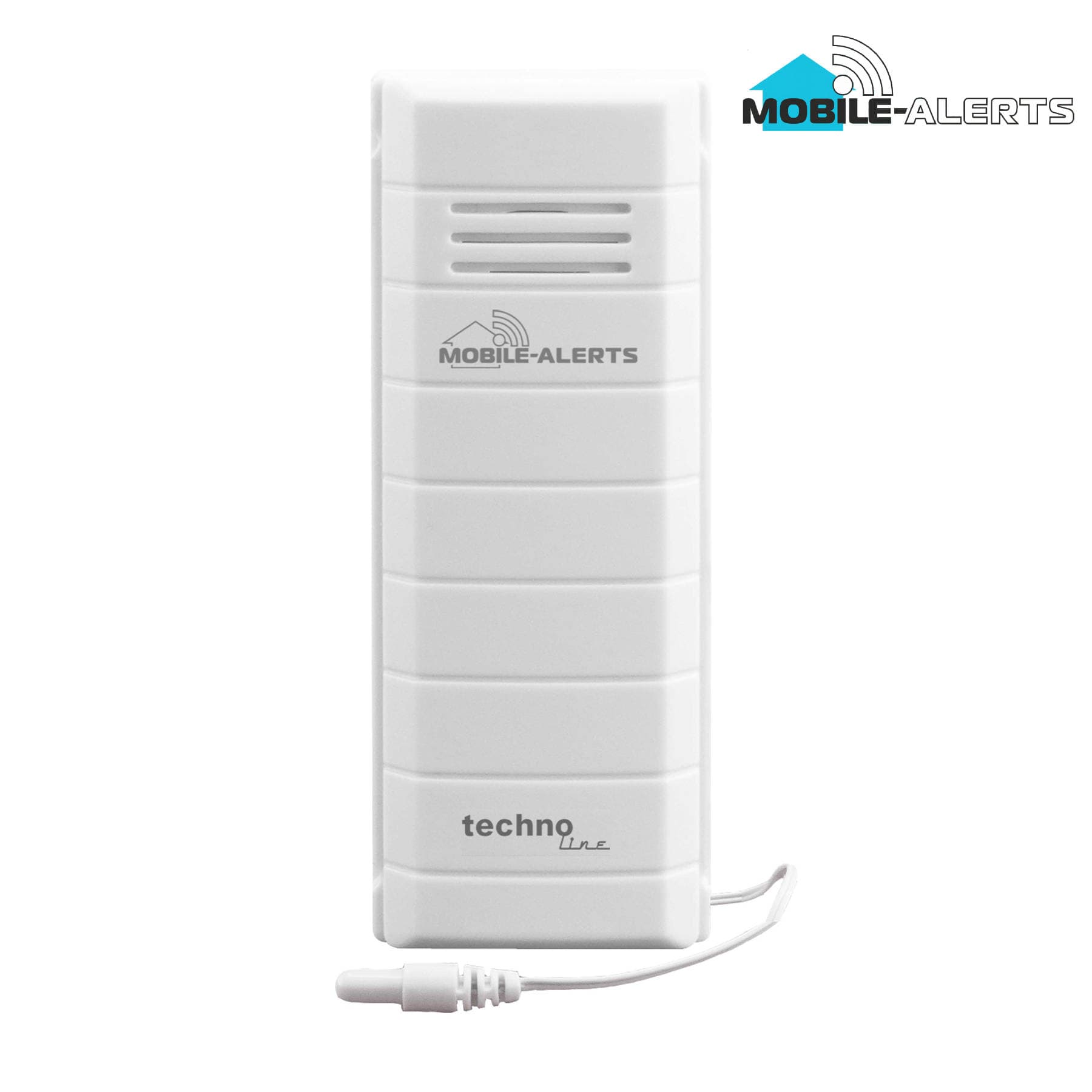 Датчик Technoline Mobile Alerts MA10101 (MA10101) — 3