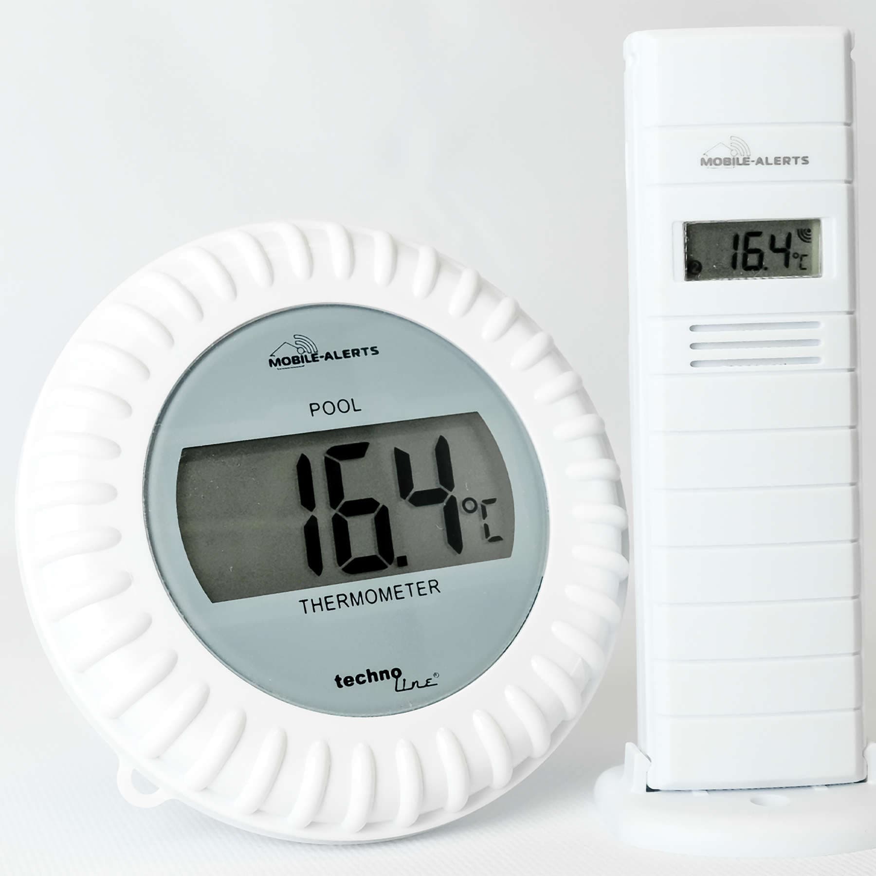 Датчик Technoline Mobile Alerts MA10700 (MA10700) — 2
