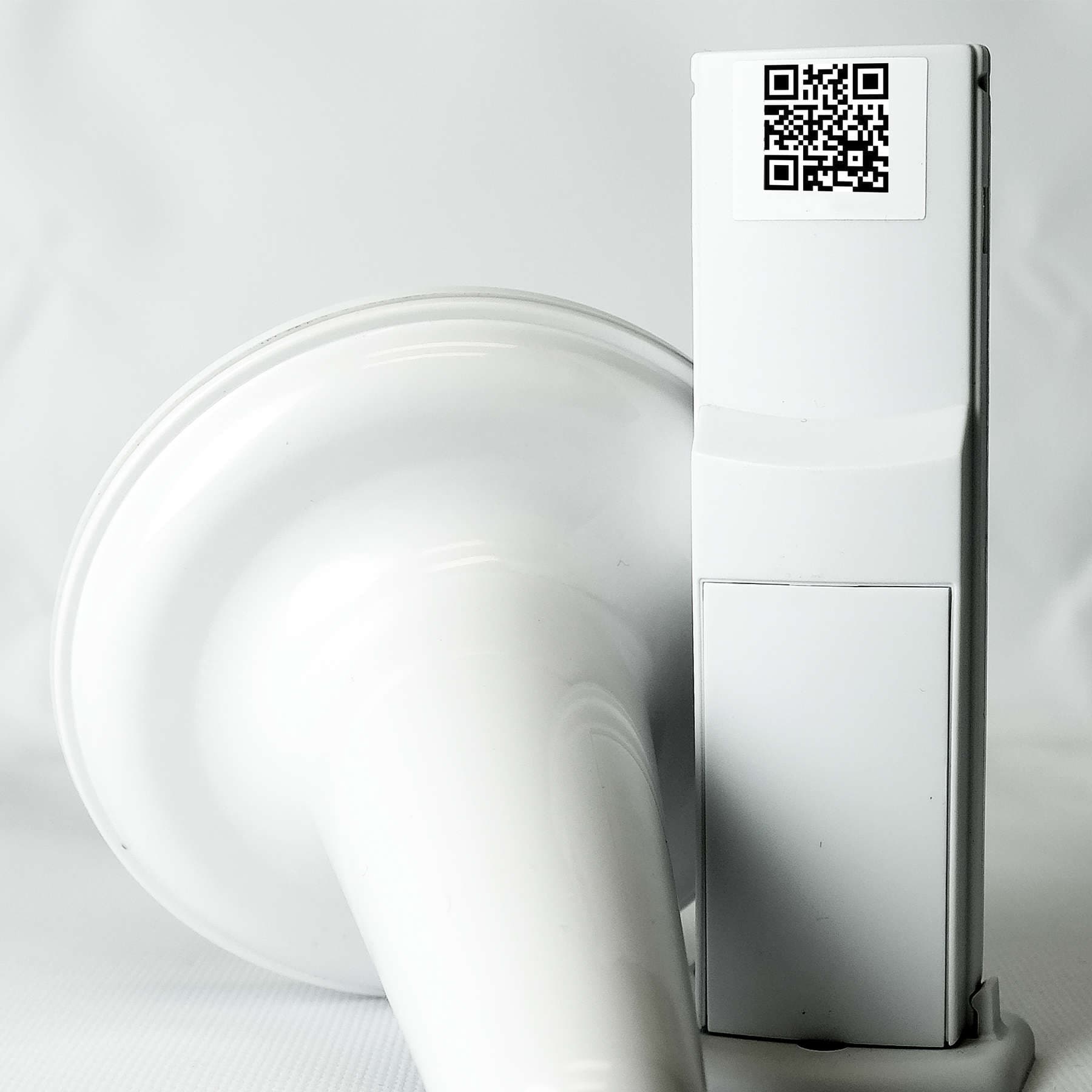 Датчик Technoline Mobile Alerts MA10700 (MA10700) — 4