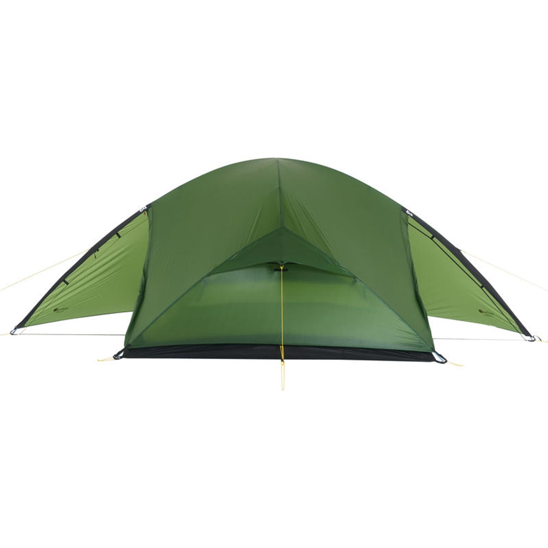 Намет Wechsel Exogen 3 ZG Green (231086) — 5