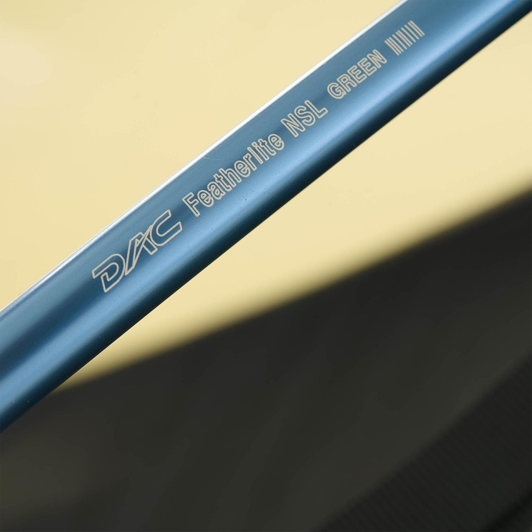 Намет Wechsel Exogen 3 ZG Green (231086) — 9