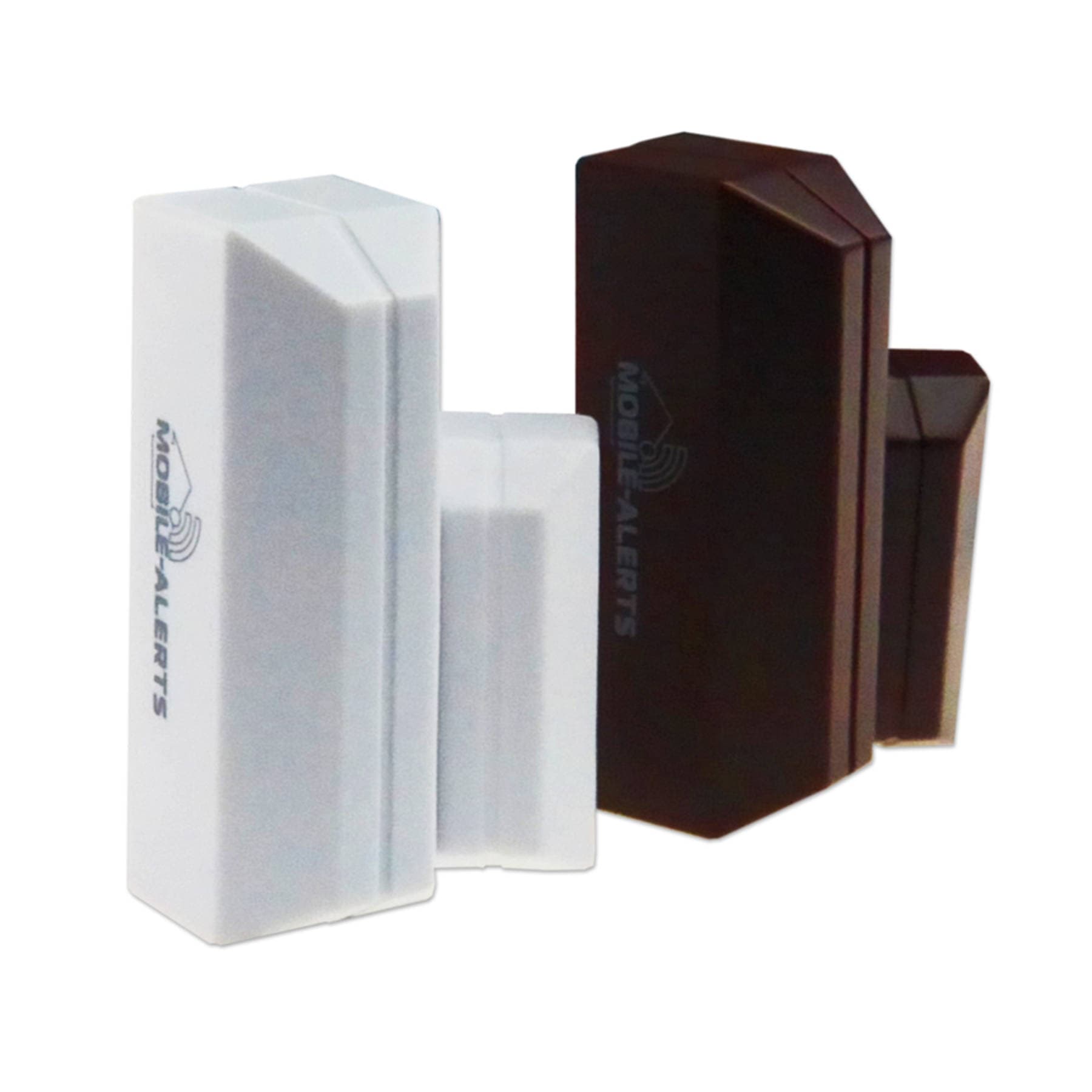 Датчик Technoline Mobile Alerts MA10800 (MA10800) — 3