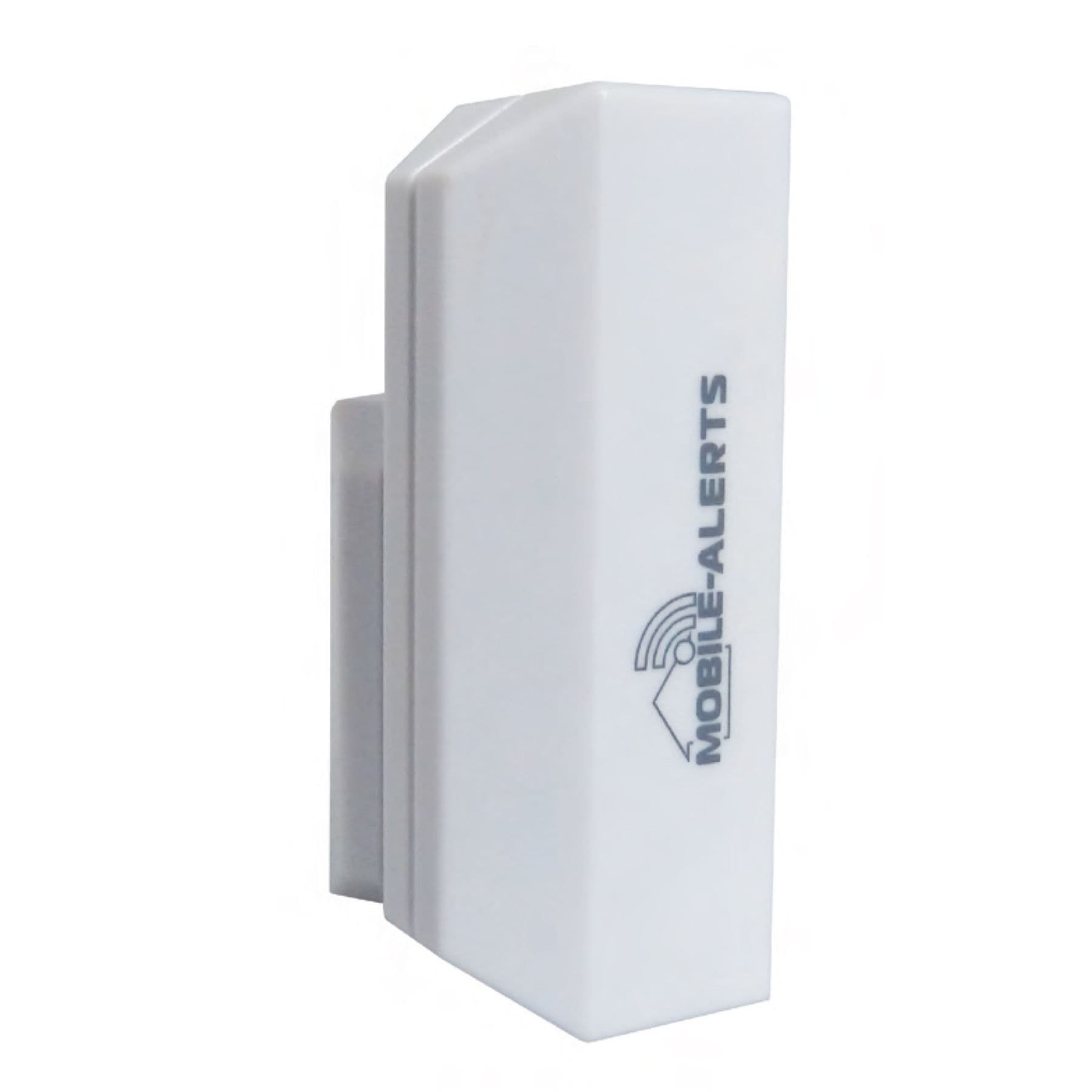 Датчик Technoline Mobile Alerts MA10800 (MA10800) — 4