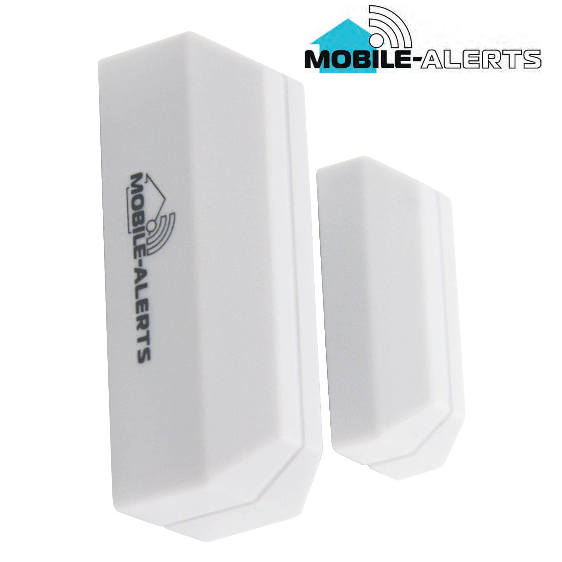 Датчик Technoline Mobile Alerts MA10800 (MA10800) — 5