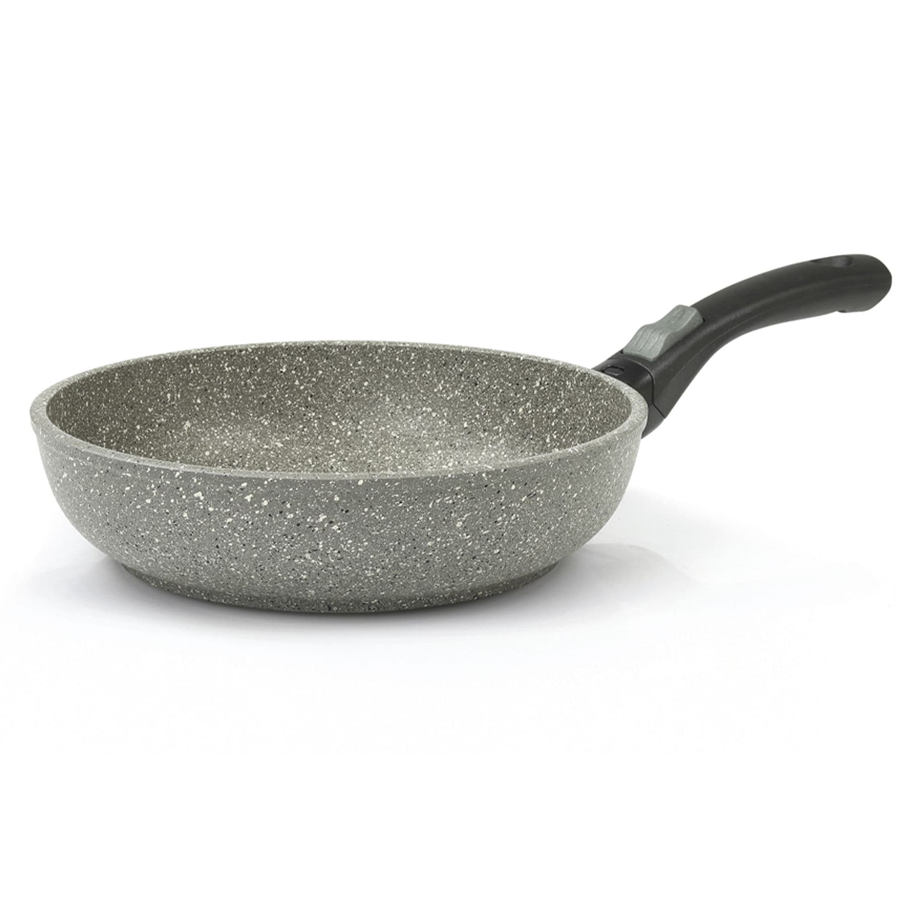 Сковорідка Flonal Monolite 24 см (MOIPB2490)