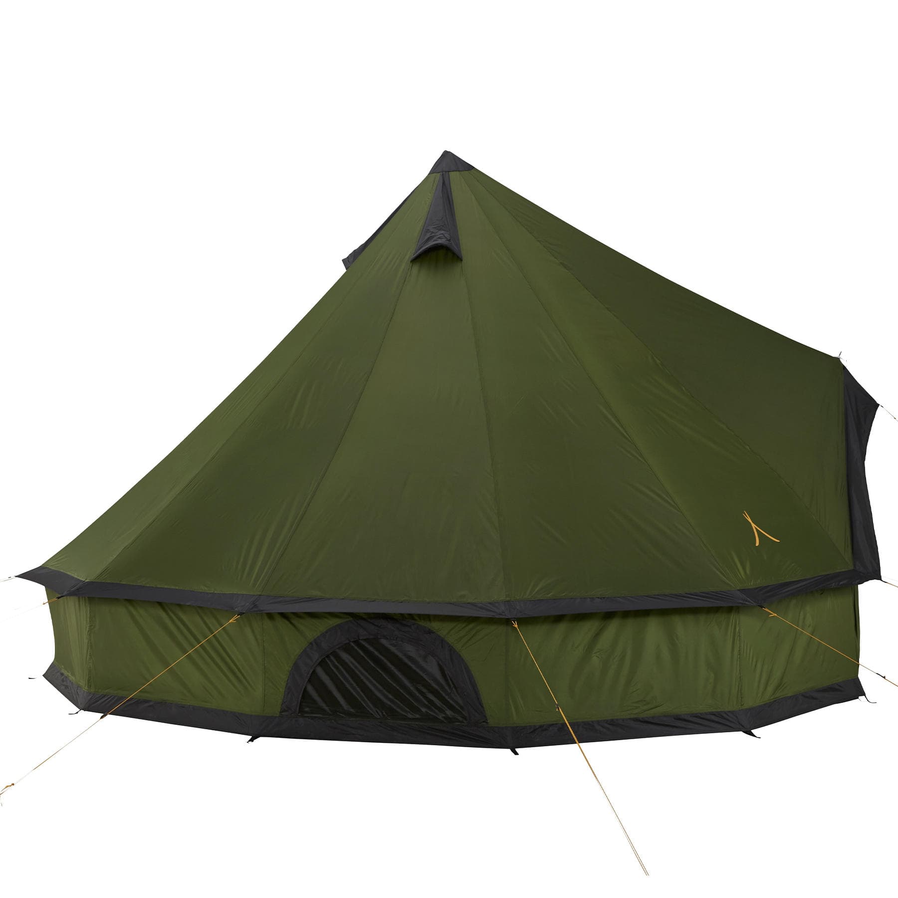 Намет Grand Canyon Indiana 8 Capulet Olive (330036) — 9