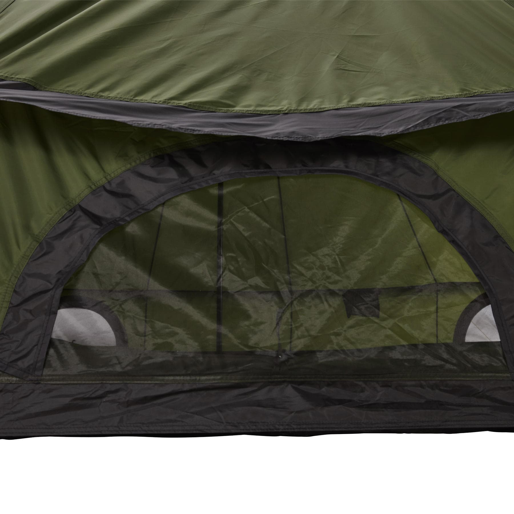 Намет Grand Canyon Indiana 10 Capulet Olive (330013) — 2