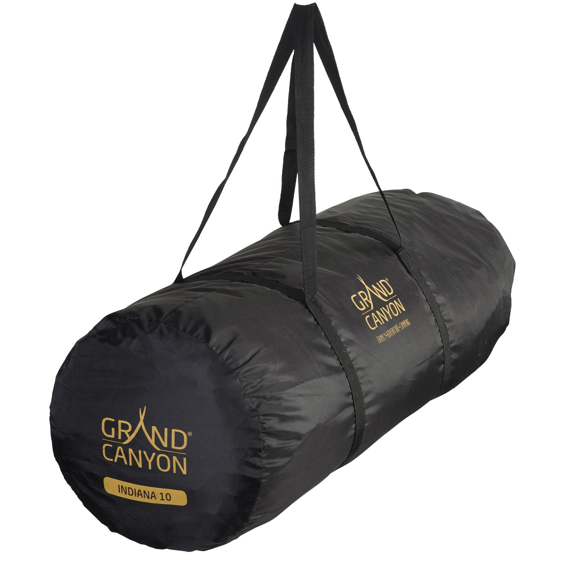 Намет Grand Canyon Indiana 10 Capulet Olive (330013) — 7