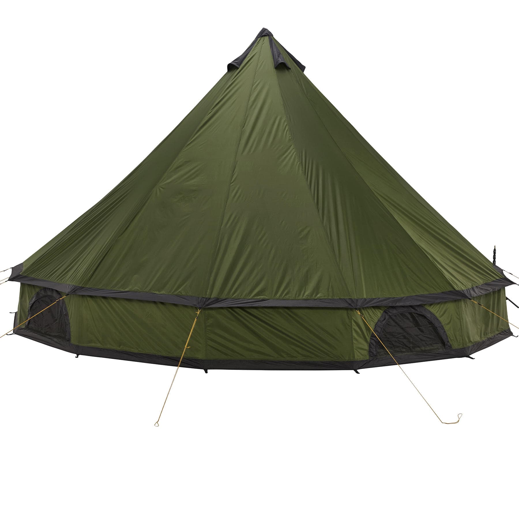 Намет Grand Canyon Indiana 10 Capulet Olive (330013) — 10