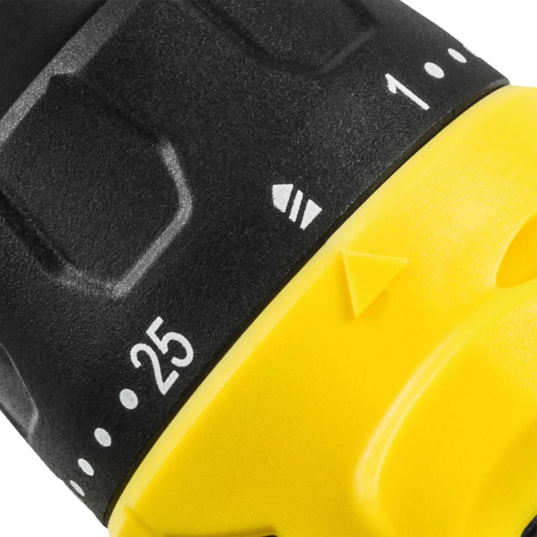 Дриль-шурупокрут акумуляторний Trotec PSCS 11-20V + кейс (4410000302) — 5