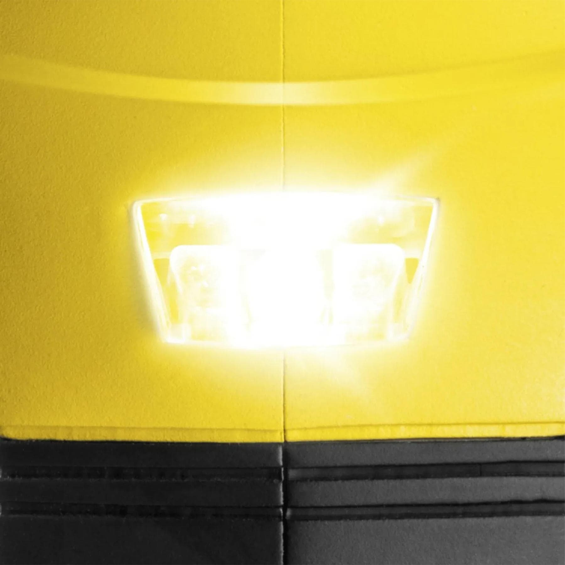 Перфоратор акумуляторний Trotec PRDS 10-20V + кейс (4415000201) — 2