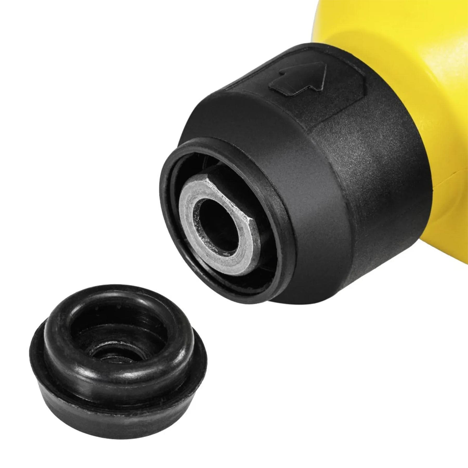 Перфоратор акумуляторний Trotec PRDS 10-20V + кейс (4415000201) — 6
