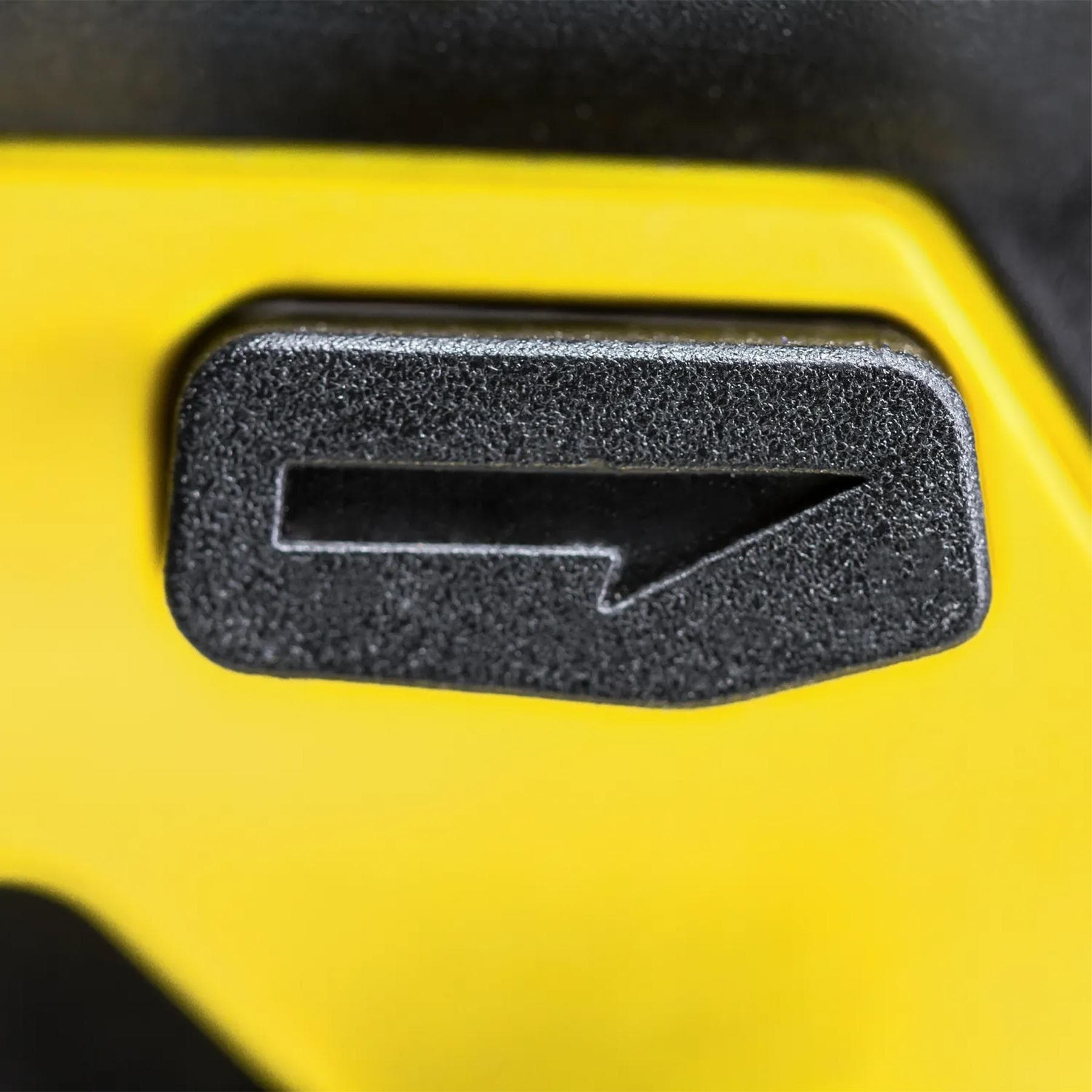 Гвинтоверт імпульсний акумуляторний Trotec PIDS 10-20V + кейс (4410000601) — 2