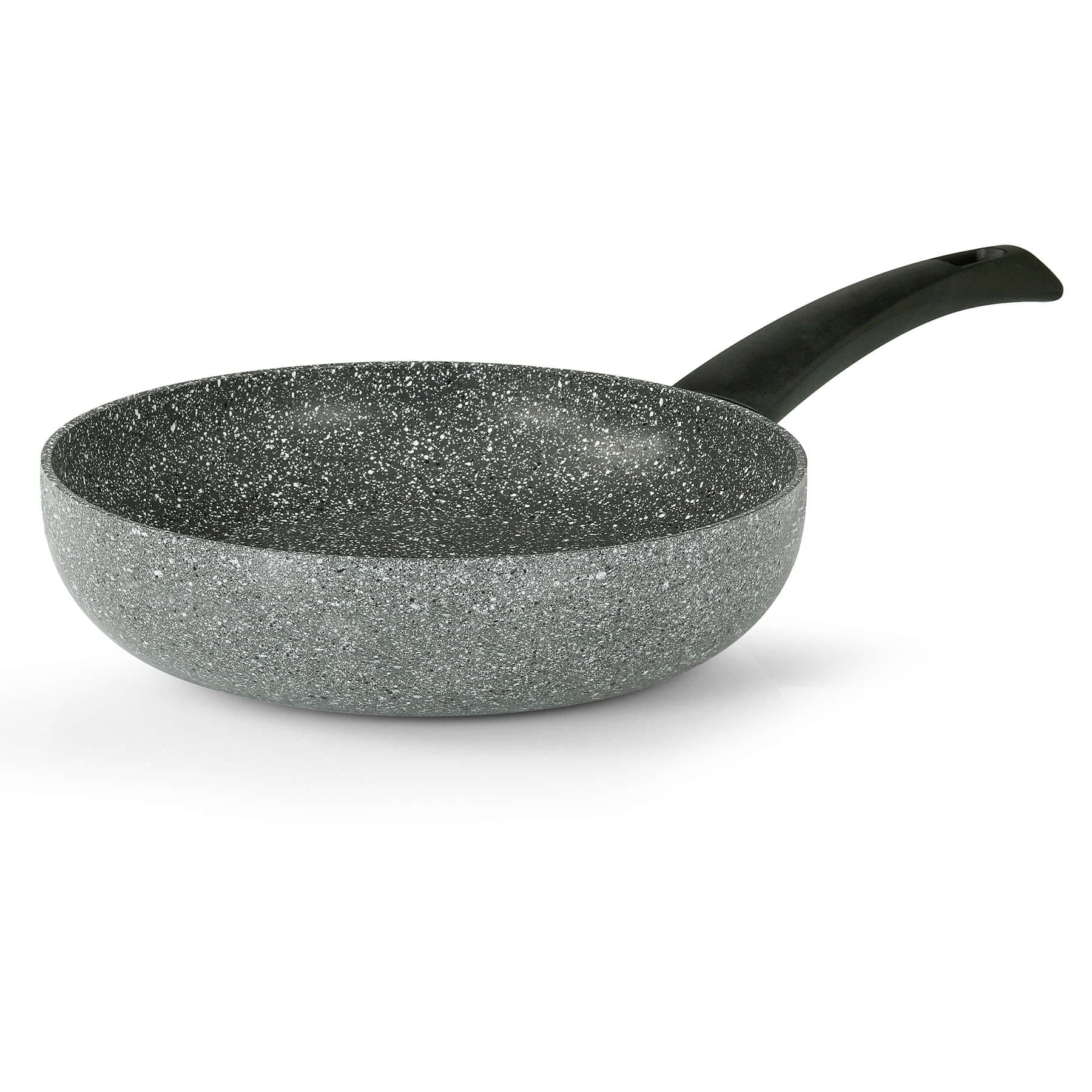 Сковорідка Flonal Pietra Viva 26 см (PV8PB2670)