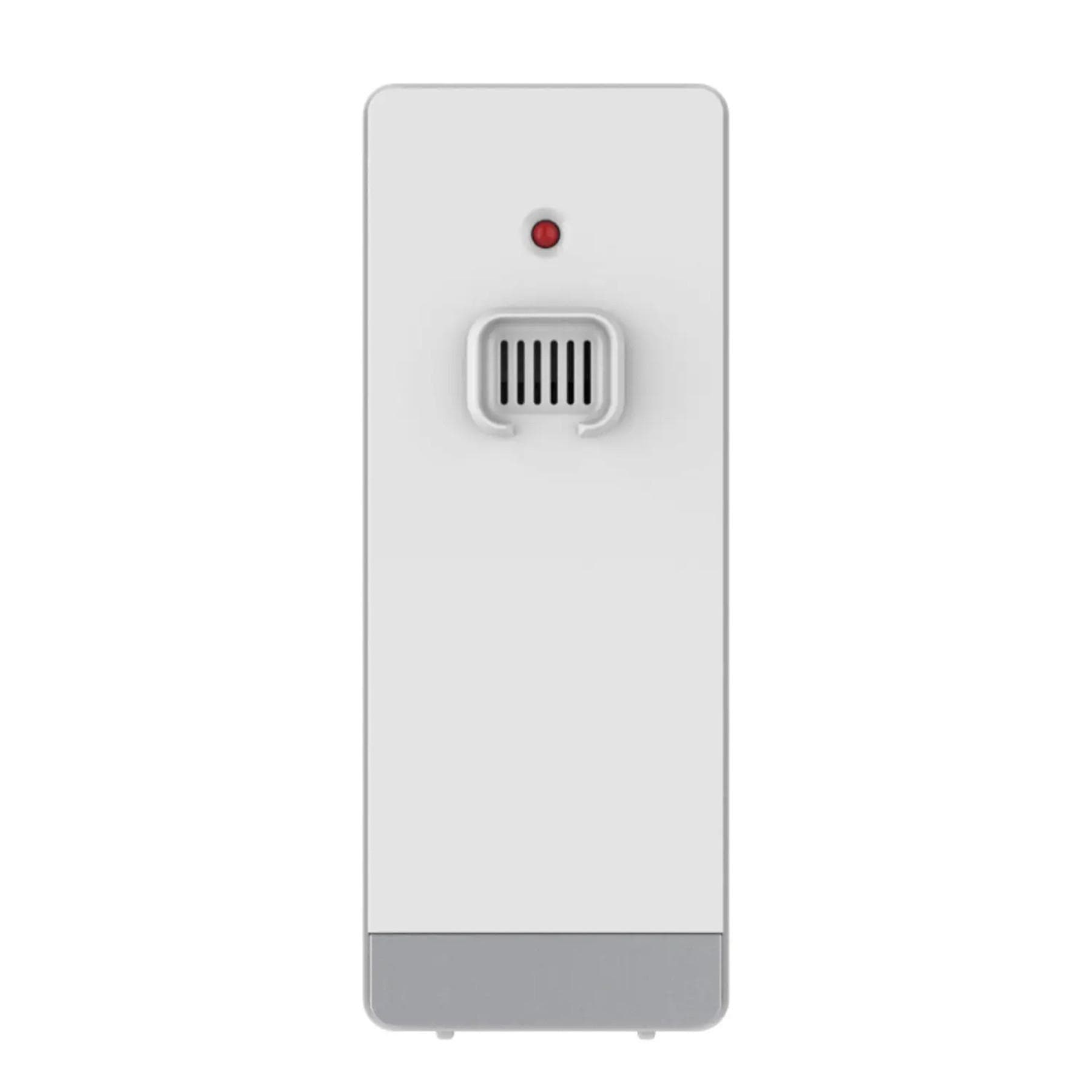Метеостанція Technoline DirektWetter WD2000 Silver (WD2000) — 3