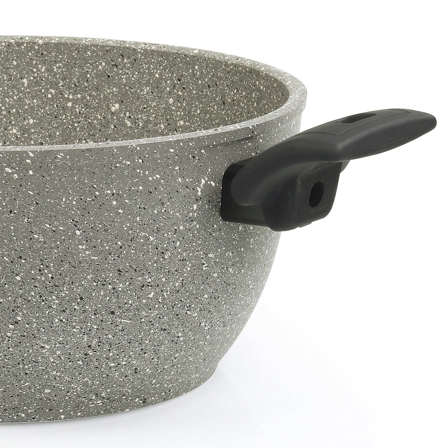 Каструля Flonal Monolite 4,4 л (MOIC22490) — 3