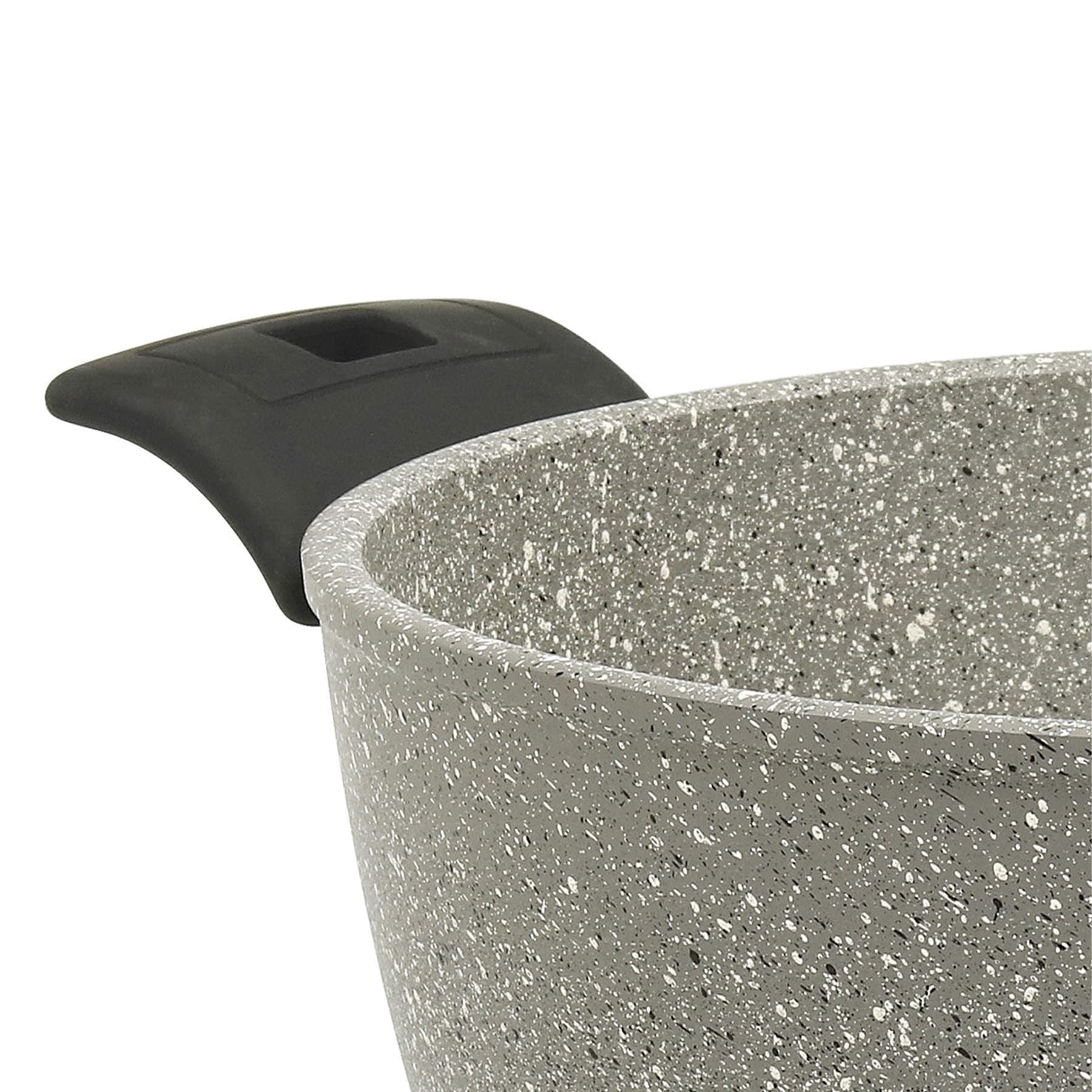 Каструля Flonal Monolite 4,4 л (MOIC22490) — 6