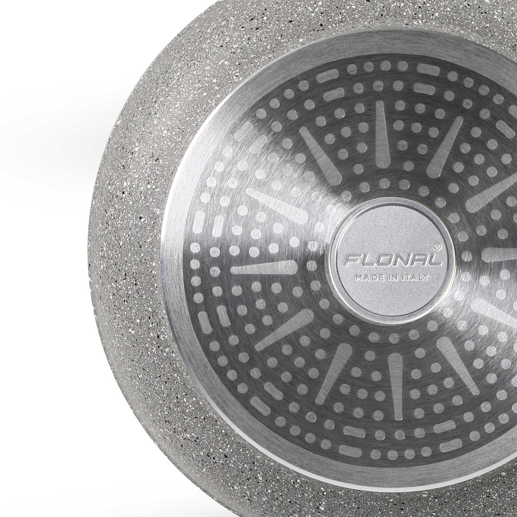 Каструля Flonal Monolite 4,4 л (MOIC22490) — 7