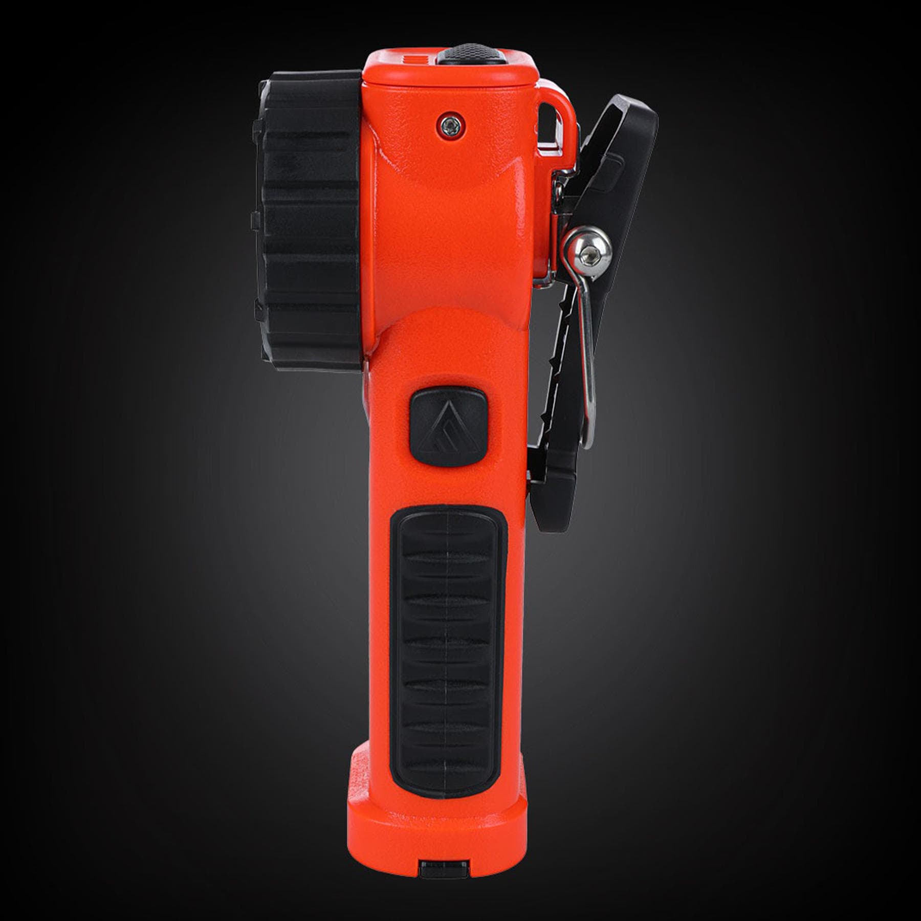 Ліхтар пожежний Mactronic M-Fire Guardian XW (240 Lm) Ex-ATEX (PHH0235) — 10