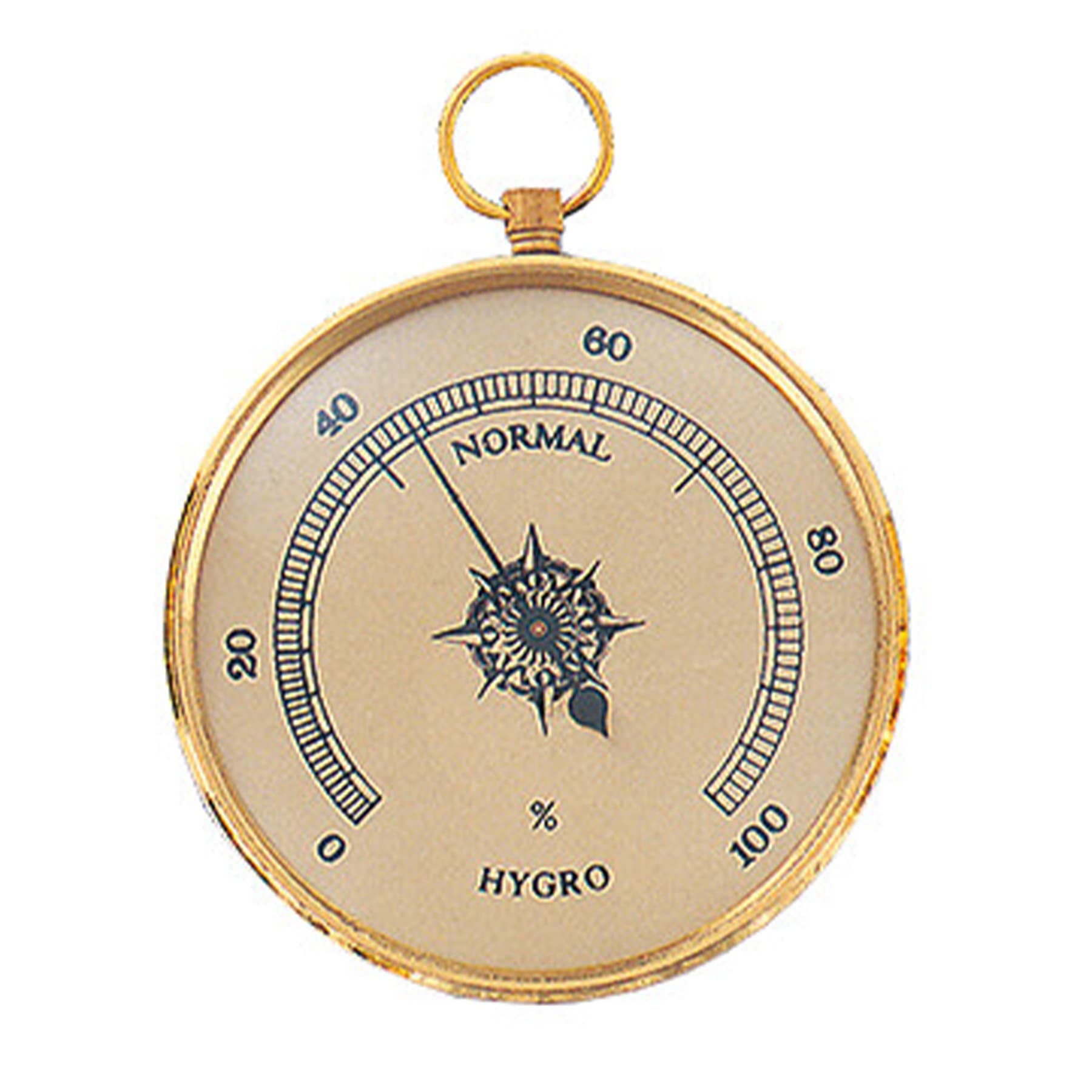 Гігрометр Moller 301303 (301303) — 2