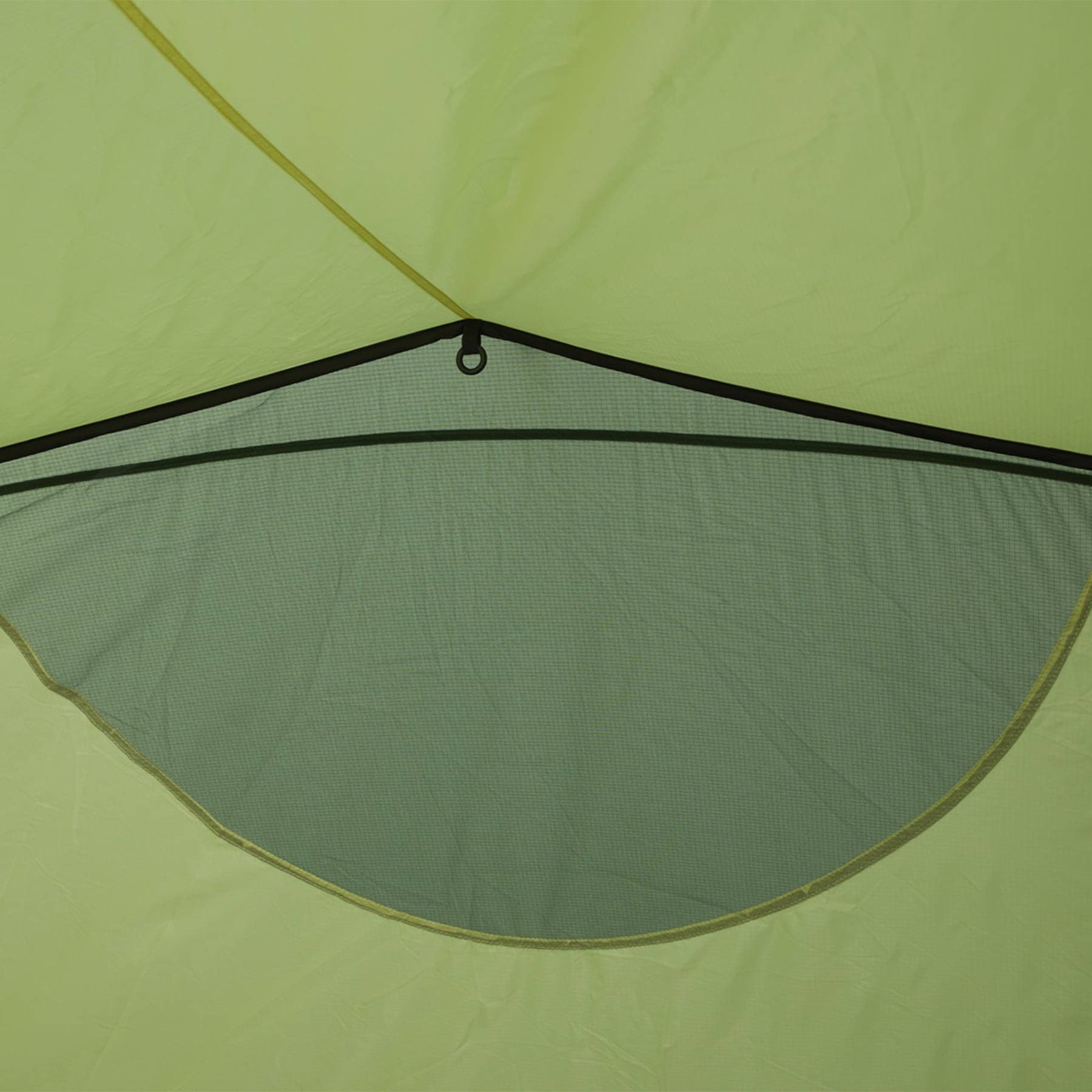 Намет Wechsel Tempest 4 ZG Green (231053) — 3