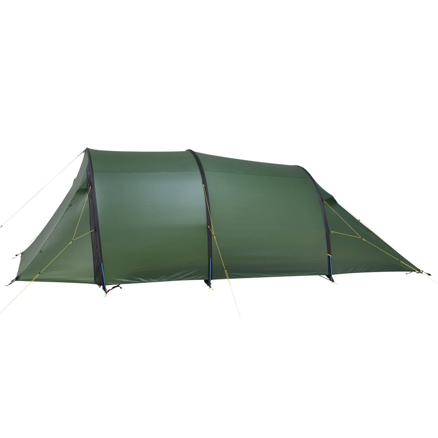 Намет Wechsel Tempest 4 ZG Green (231053) — 7