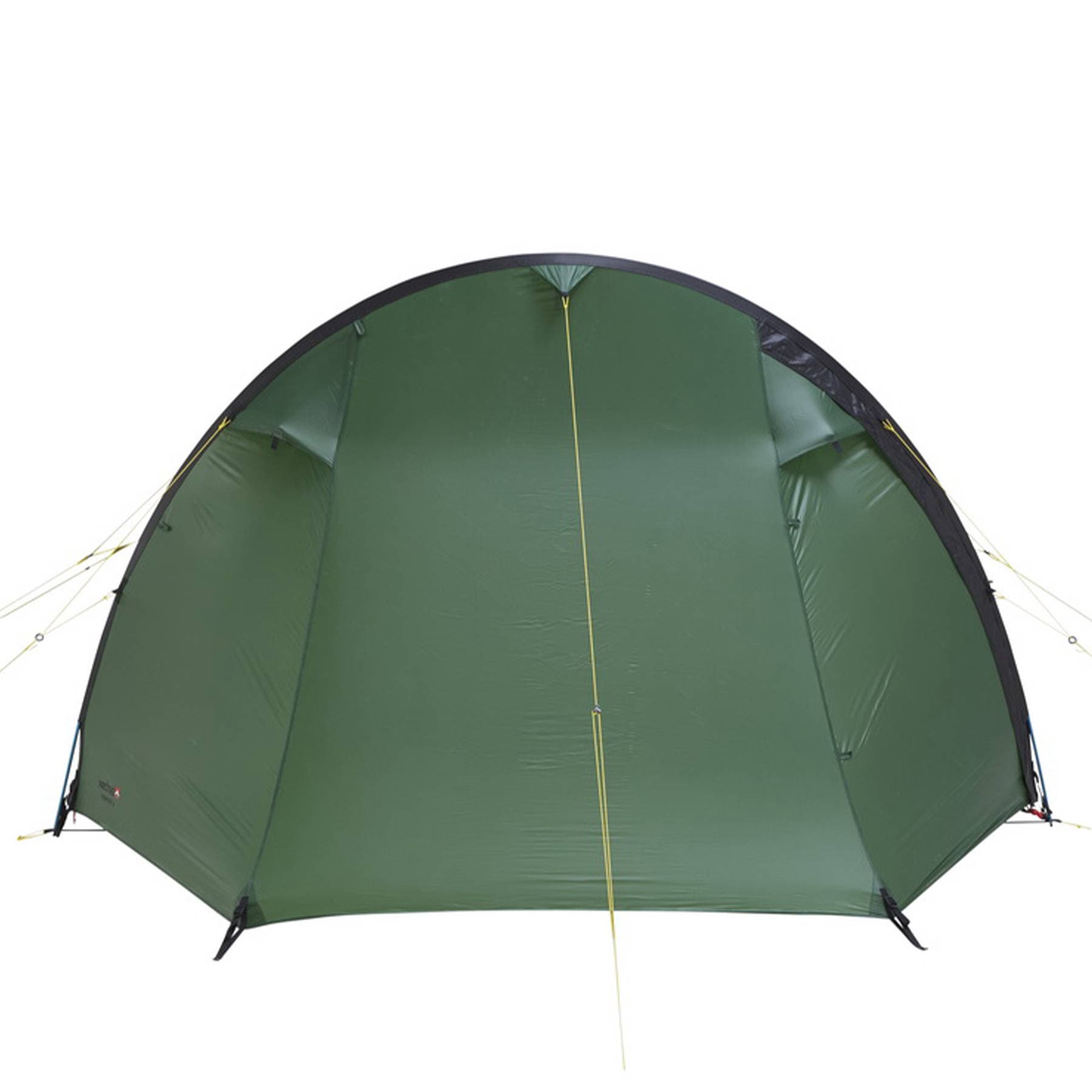 Намет Wechsel Tempest 4 ZG Green (231053) — 8