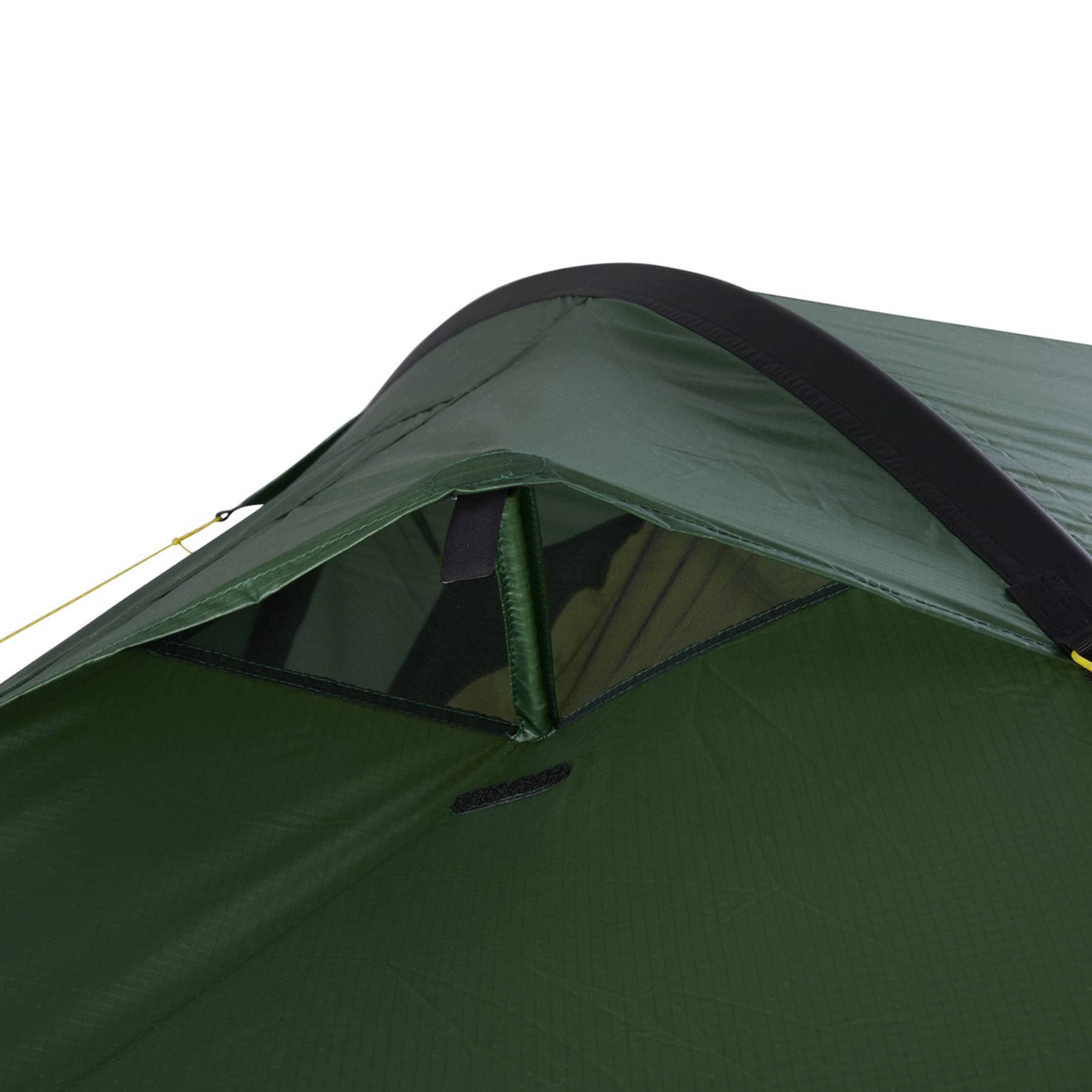 Намет Wechsel Tempest 4 ZG Green (231053) — 10
