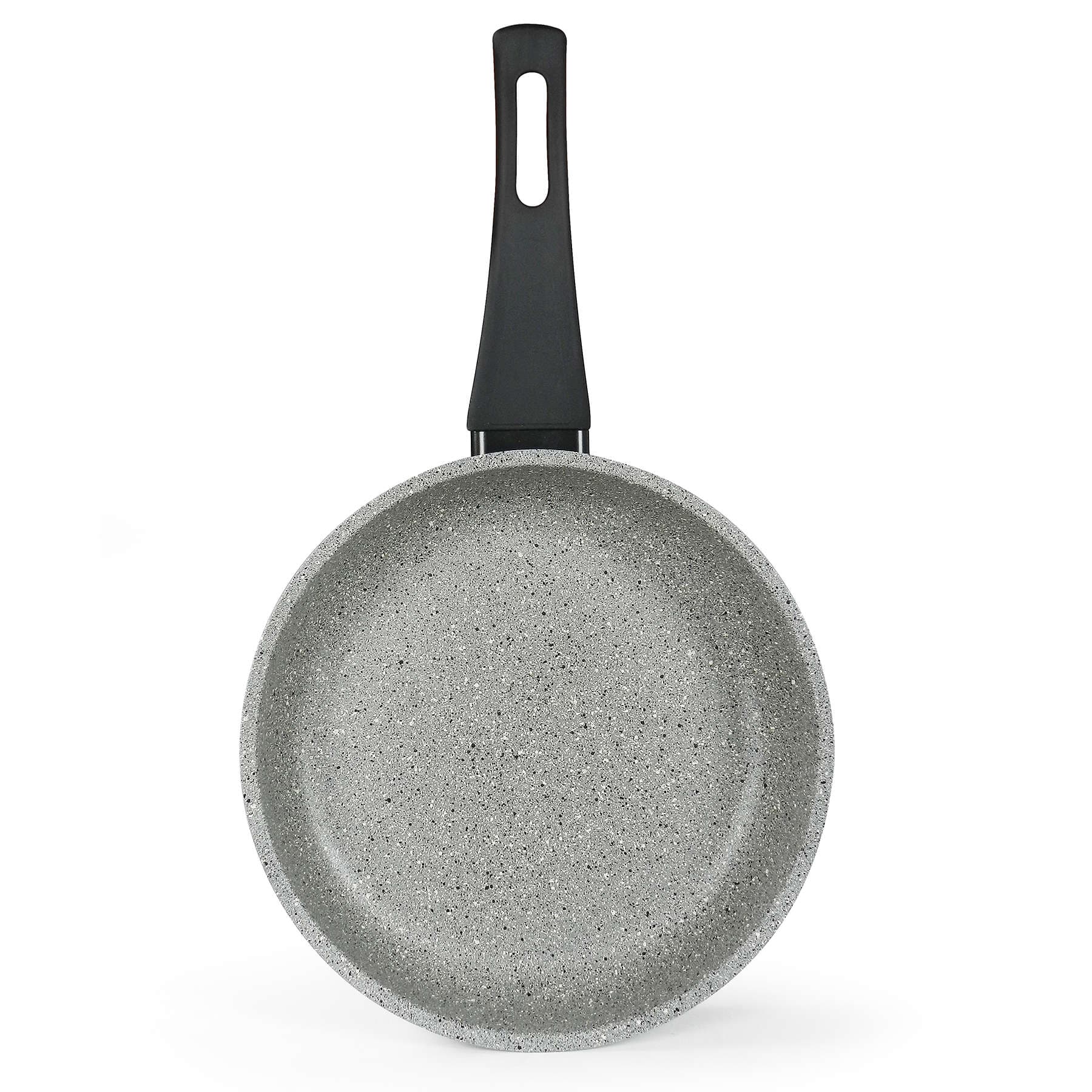 Сковорідка Flonal Dura Induction 32 см (DUIPD3230) — 8