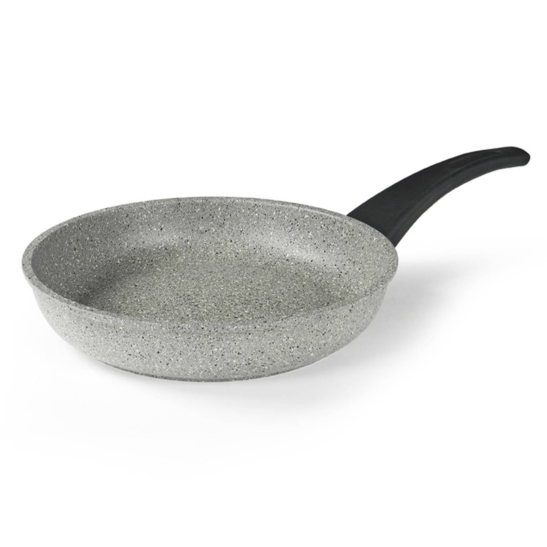 Сковорідка Flonal Dura Induction 32 см (DUIPD3230)