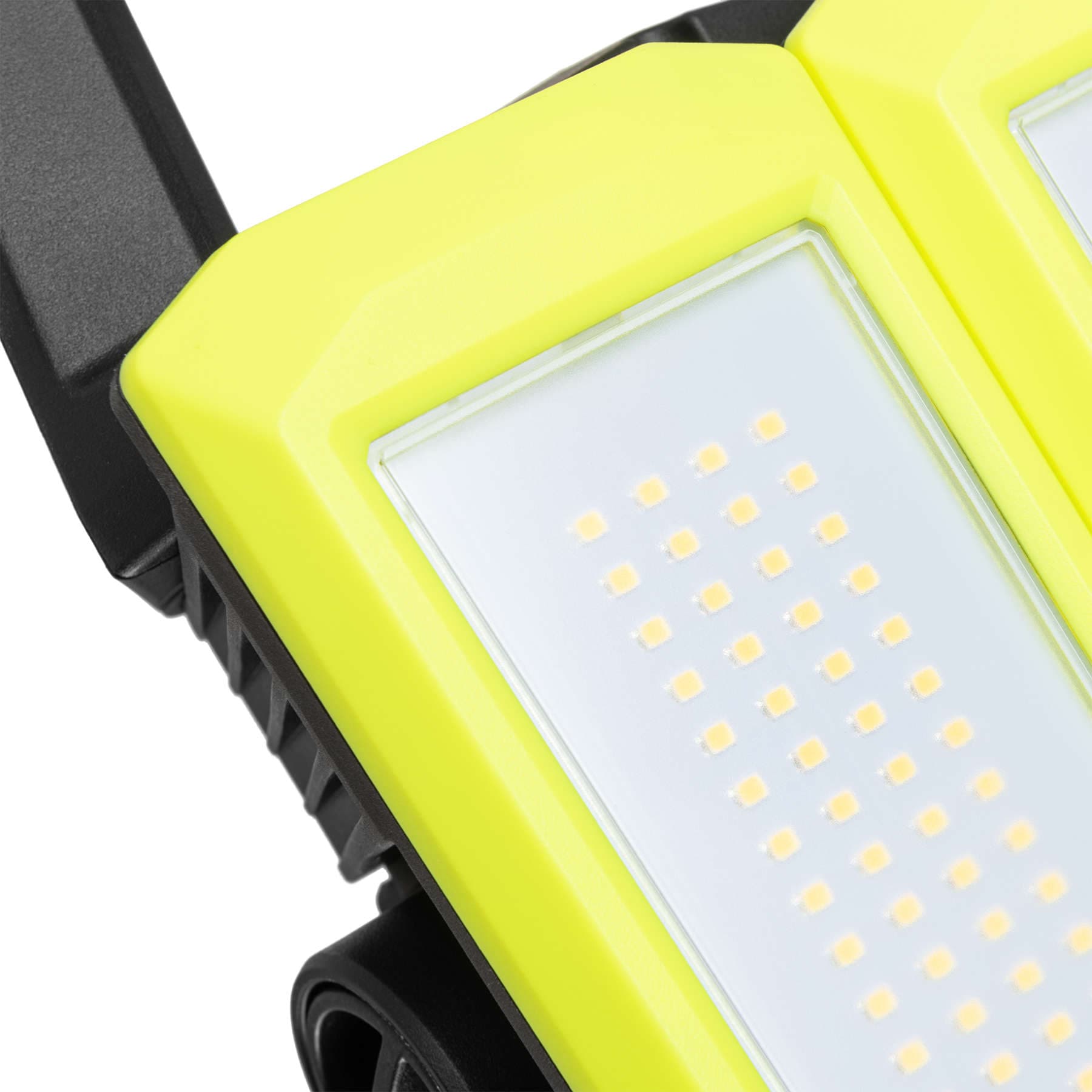 Ліхтар професійний Mactronic DualBEAM (4500 Lm) Rechargeable (PWL0081) — 2