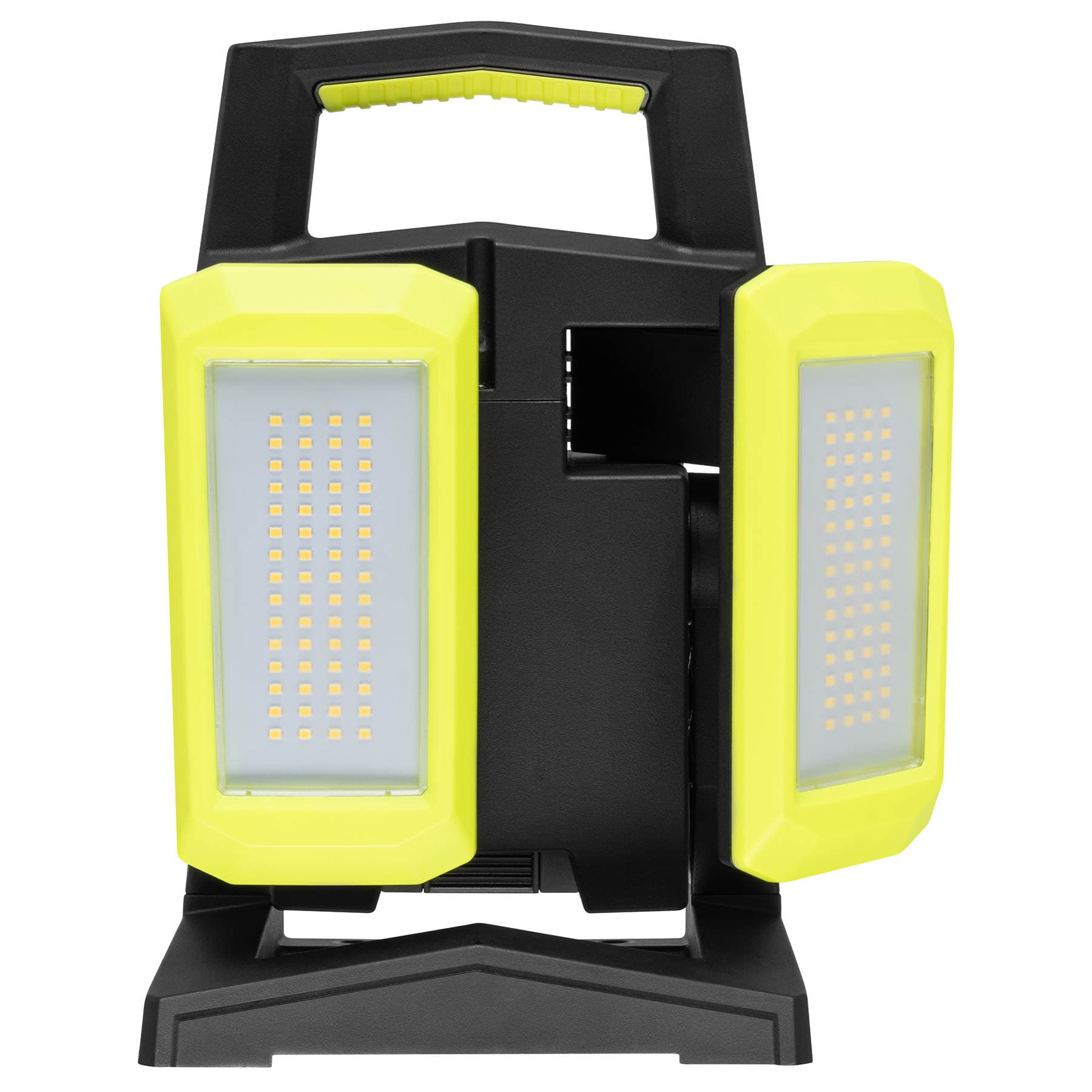 Ліхтар професійний Mactronic DualBEAM (4500 Lm) Rechargeable (PWL0081) — 5